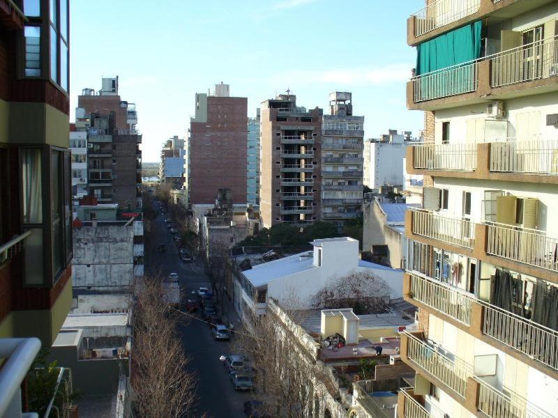 Moreno 186