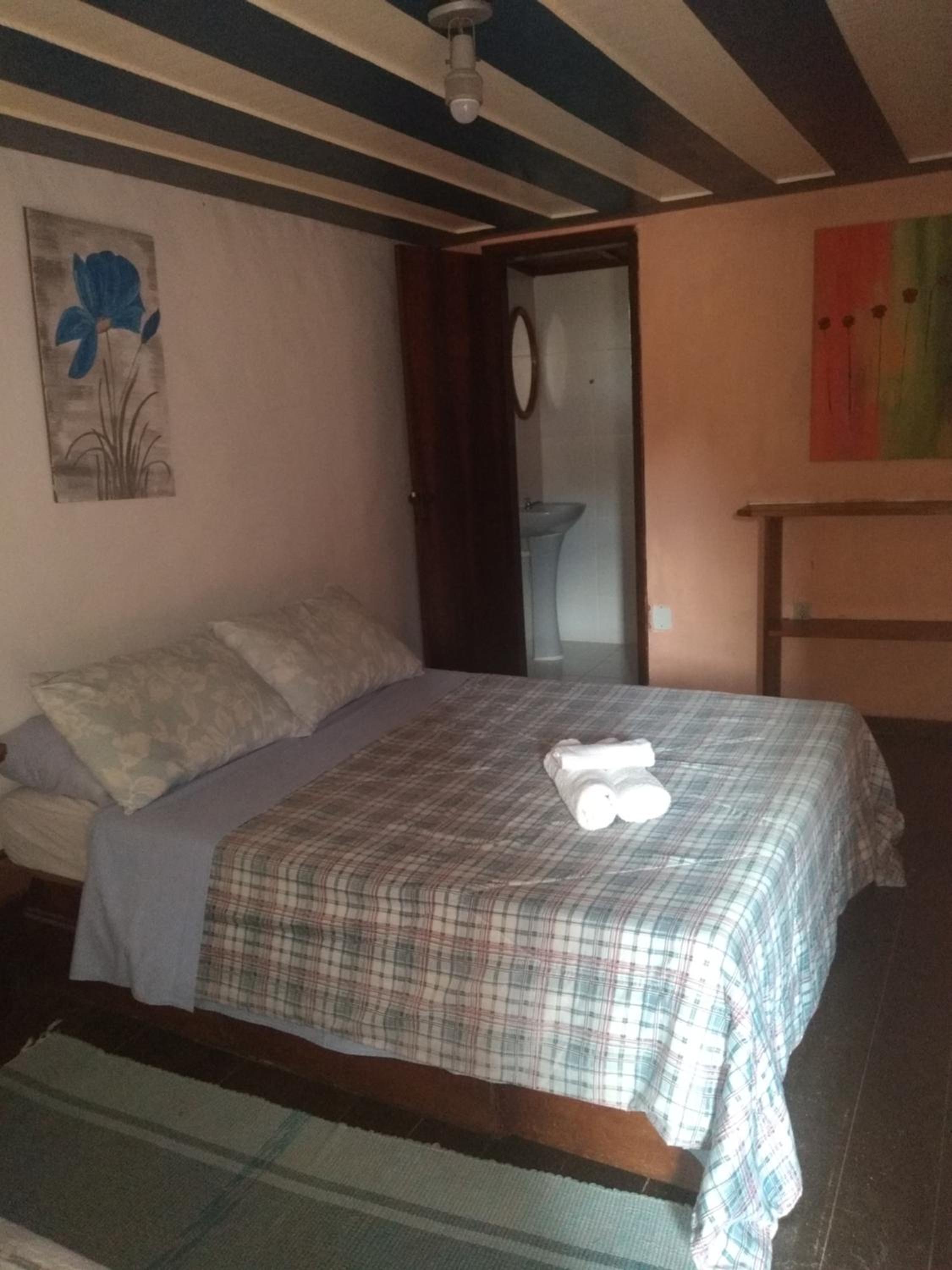 GO Hotelaria