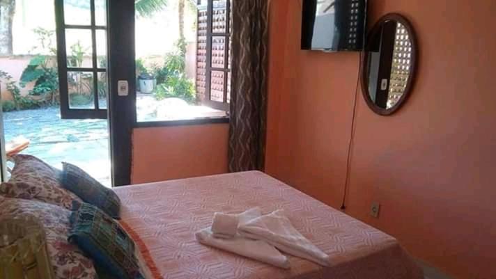 GO Hotelaria