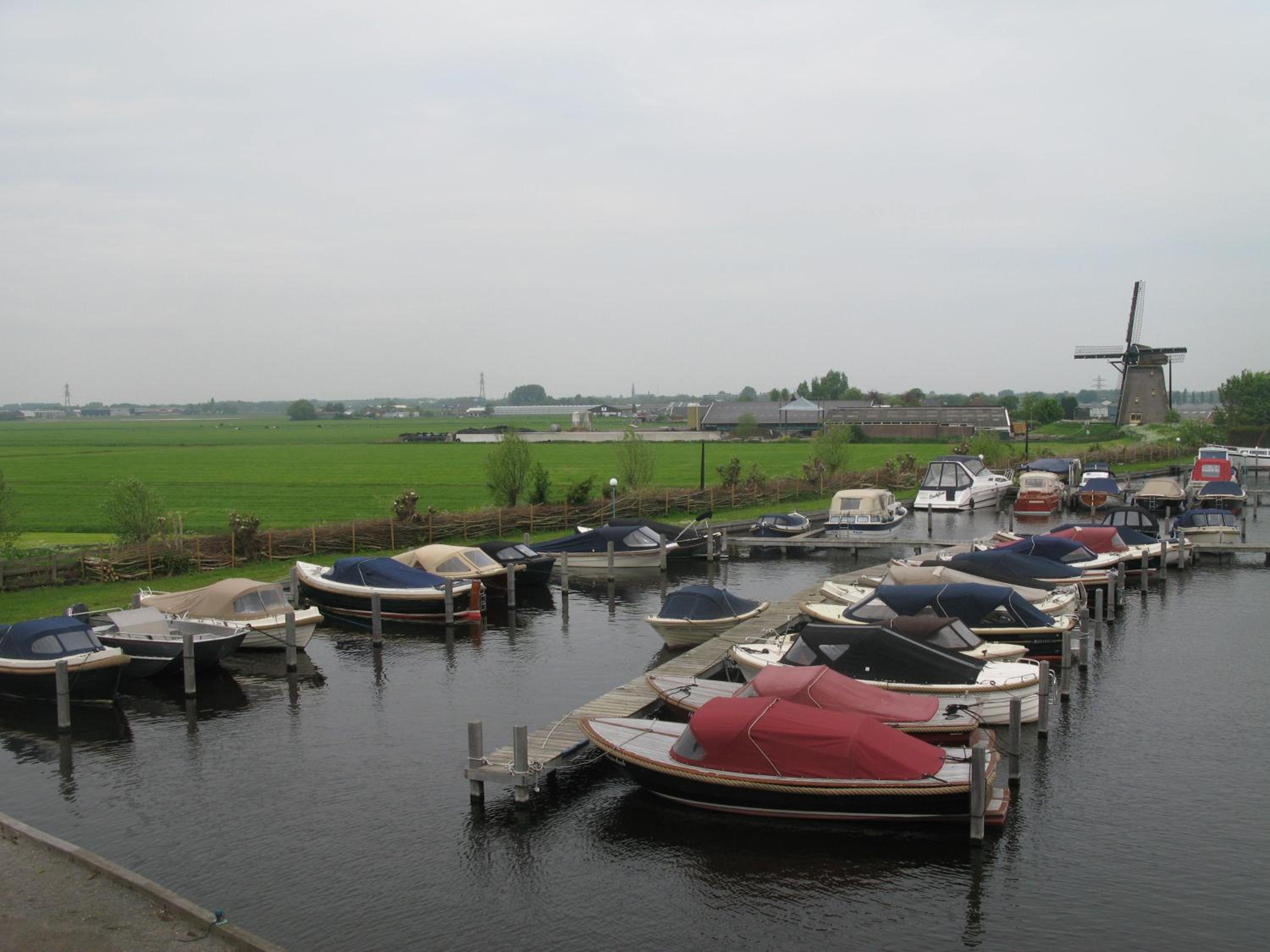 Photo 18