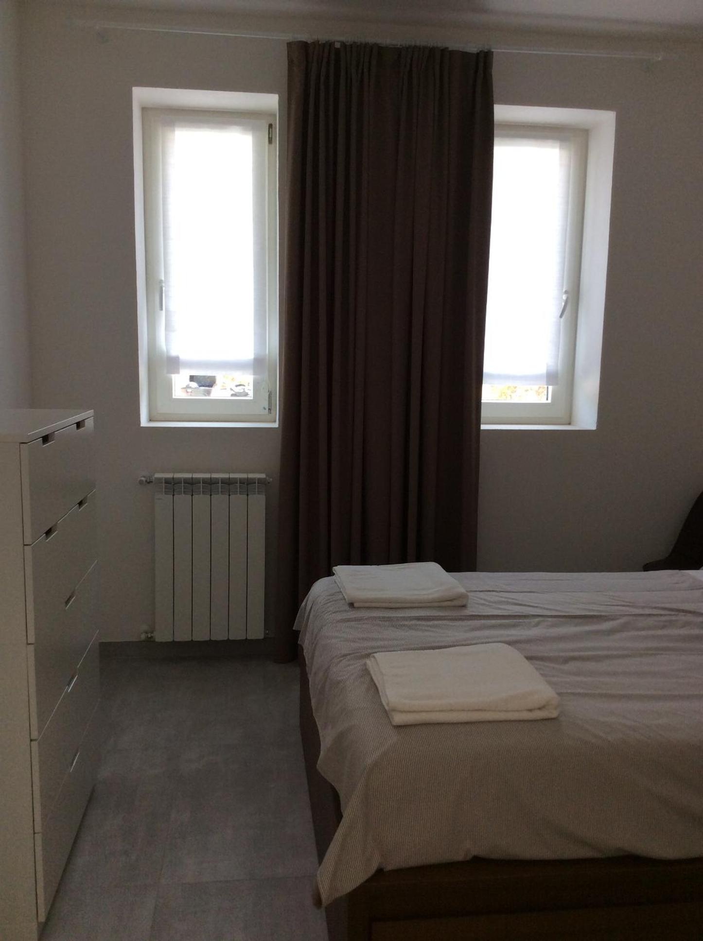 Cinque Terre, Tuscany, Liguria, Lerici, apartment #3 view 4