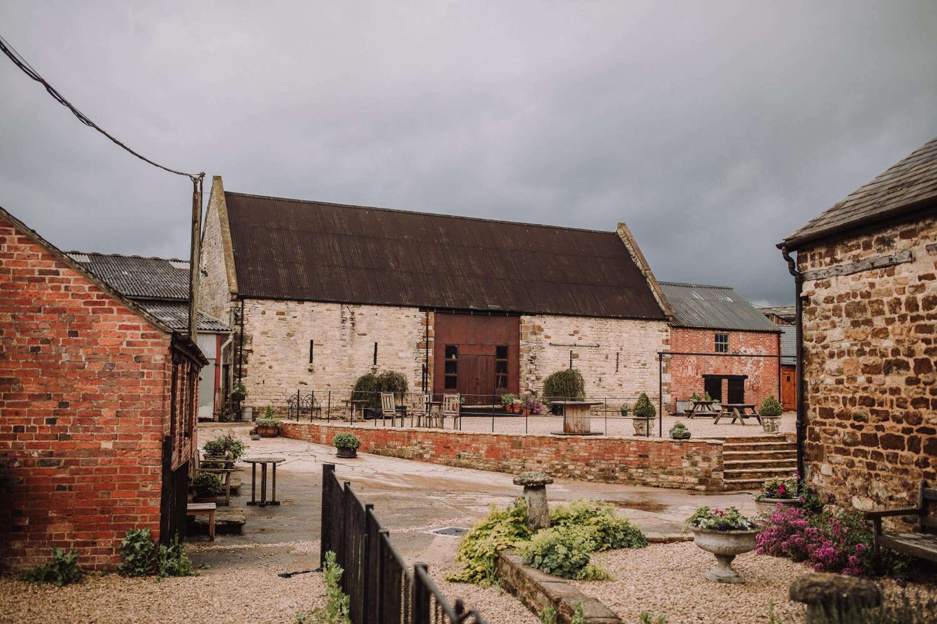 Slapton Manor