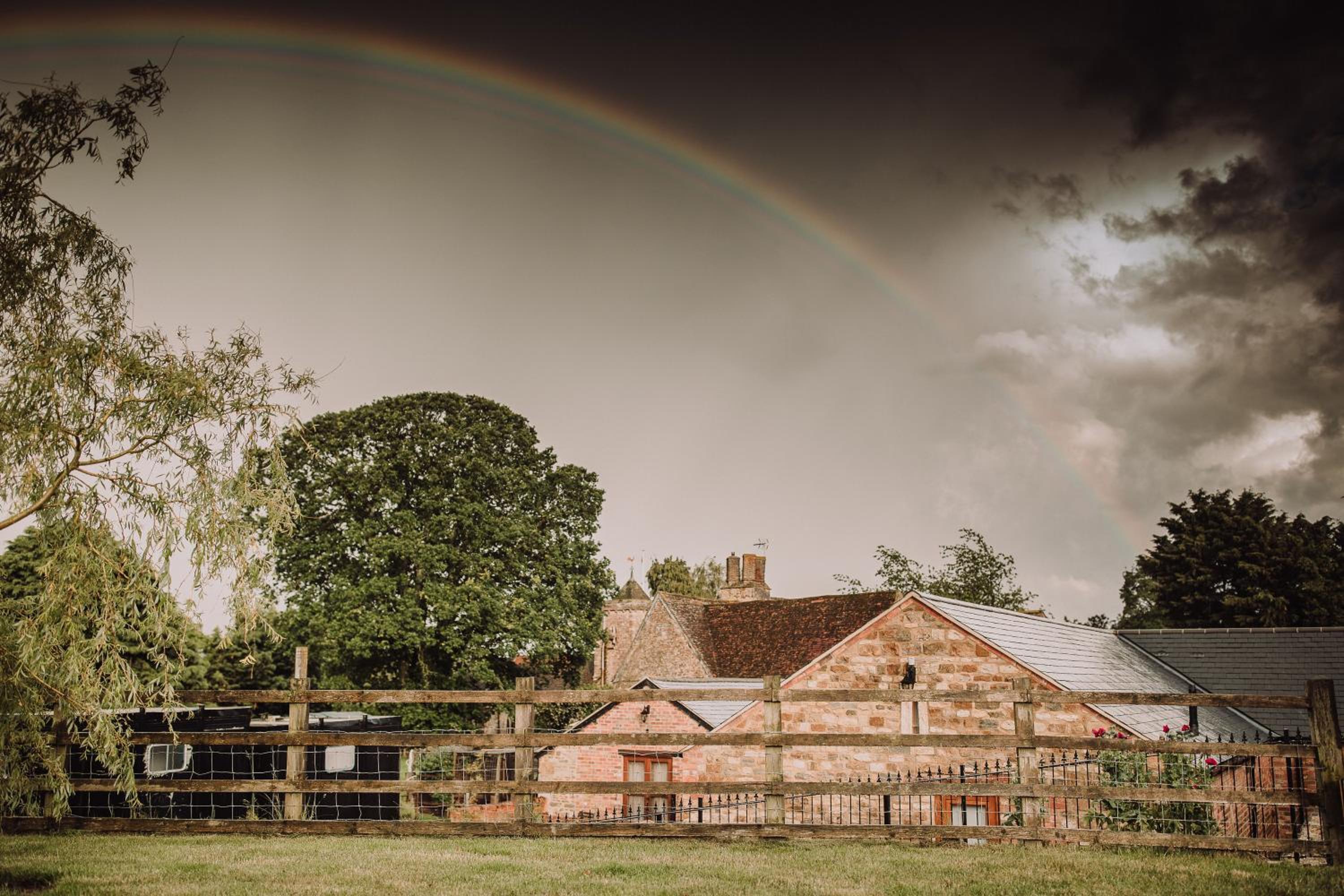 Slapton Manor