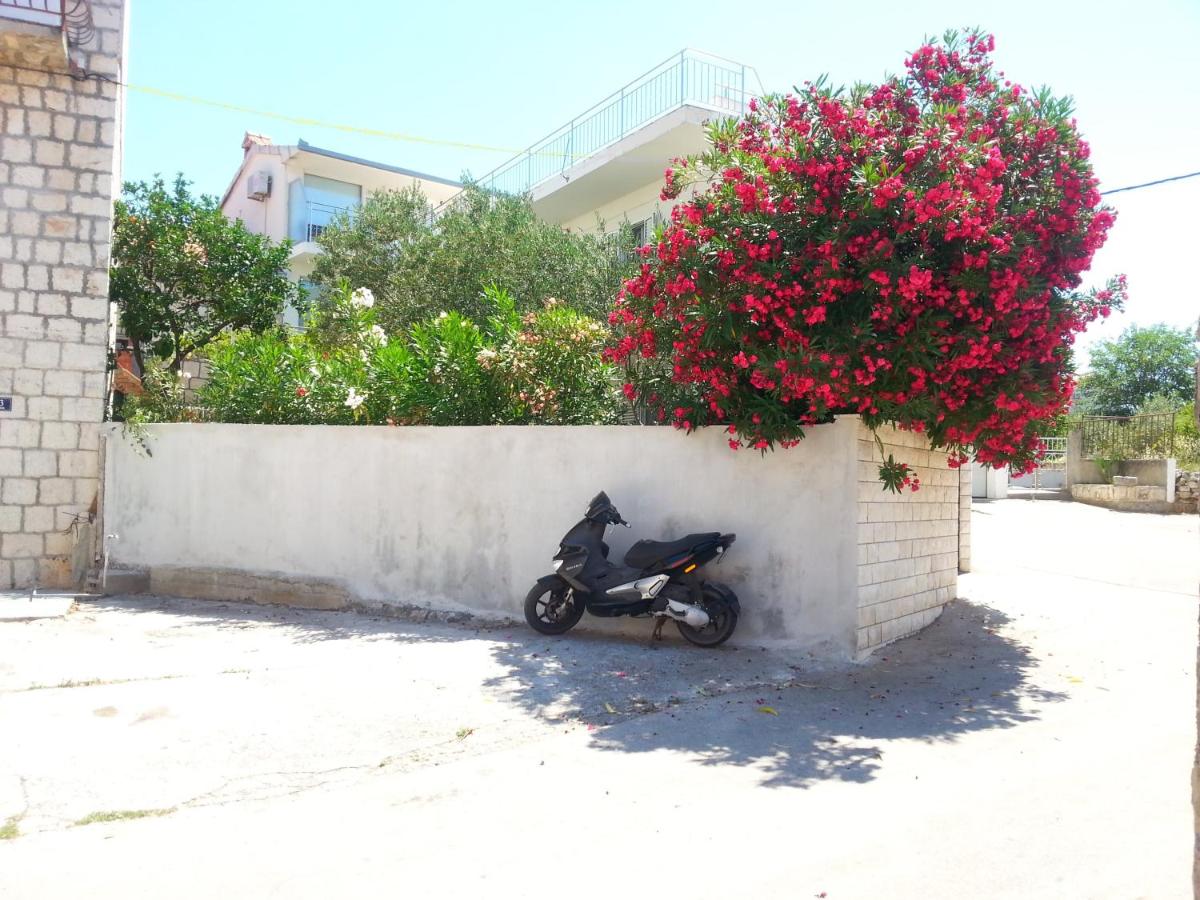 Photo 28