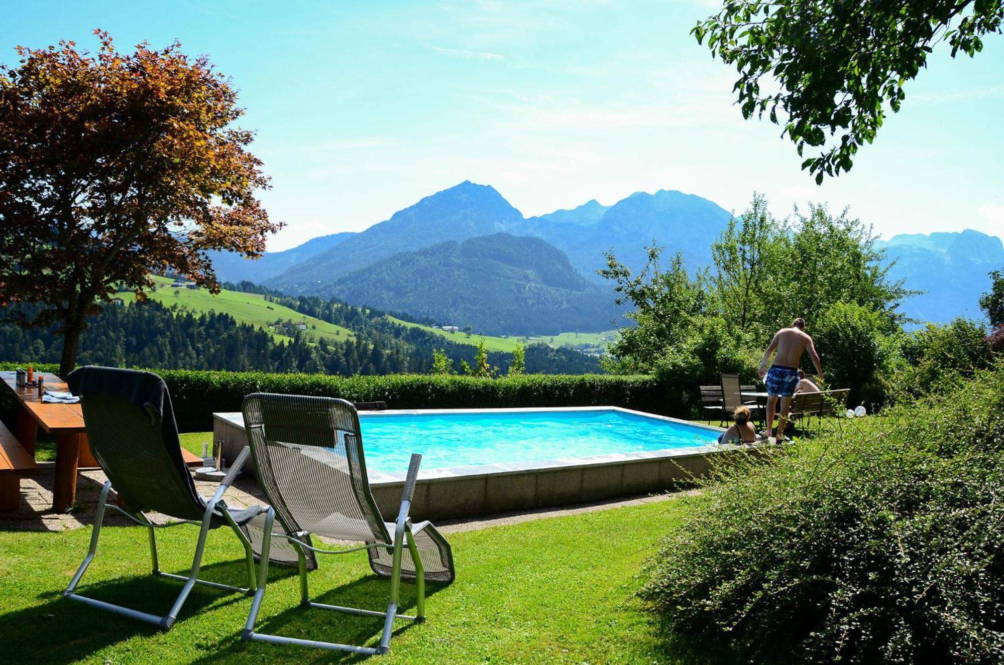 Lammerauhof