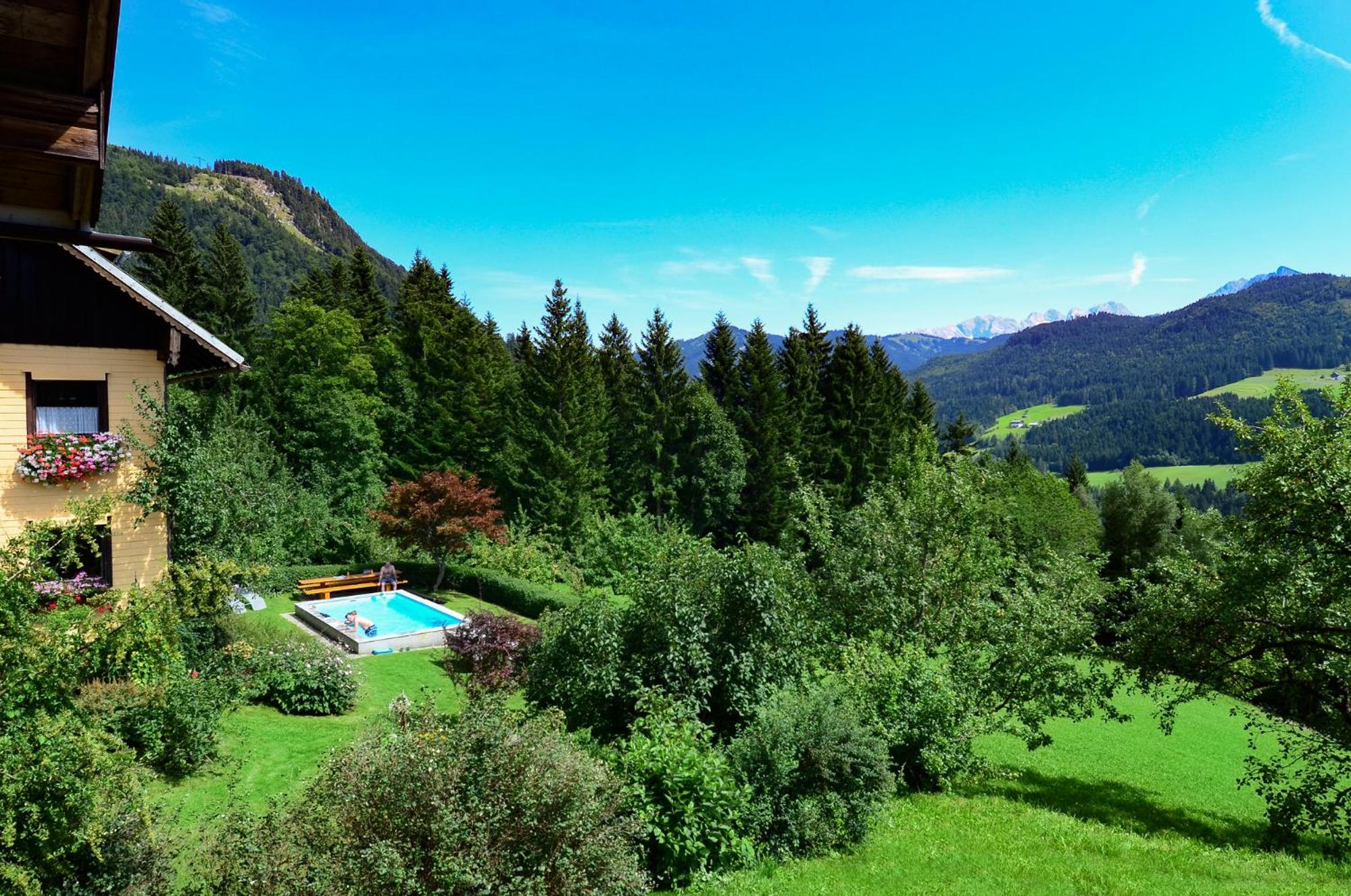 Lammerauhof