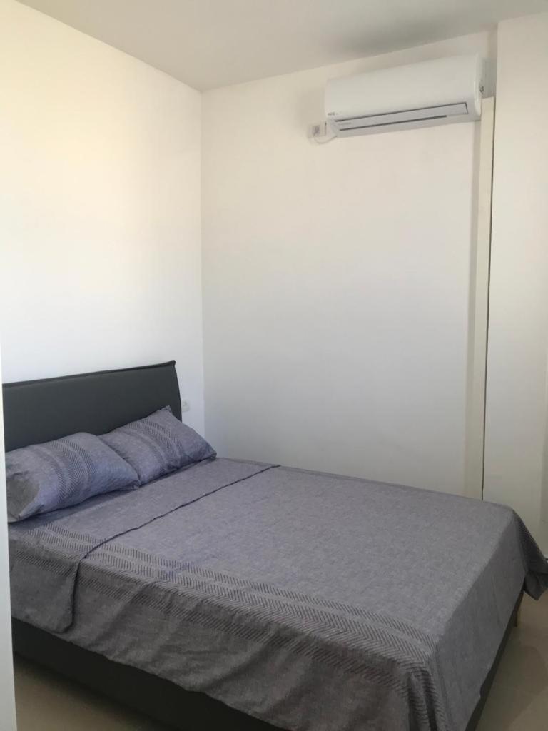 Isramax Apartment near the sea. view 5