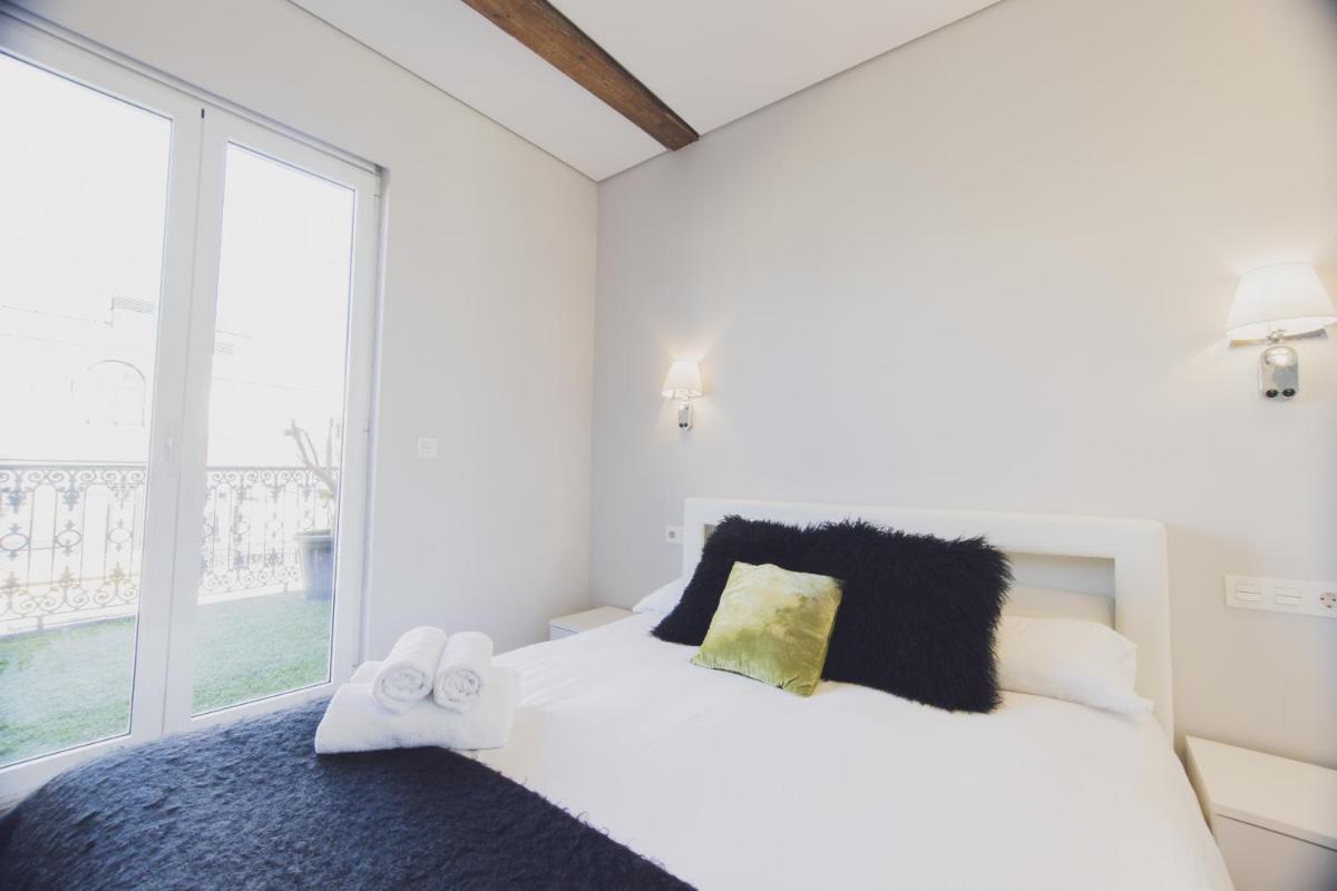 Arrasate - Local Rentss view 4