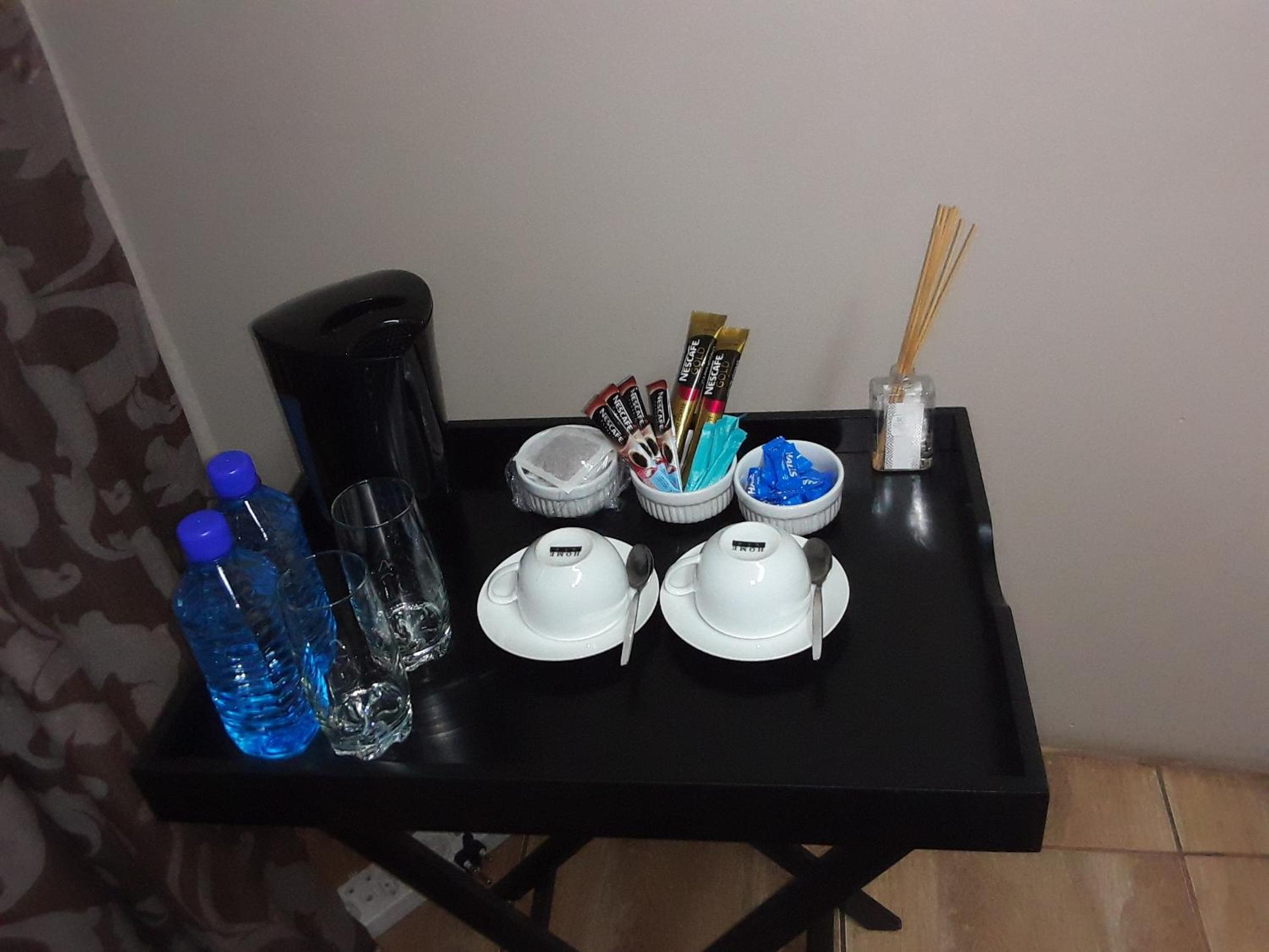 Photo 17