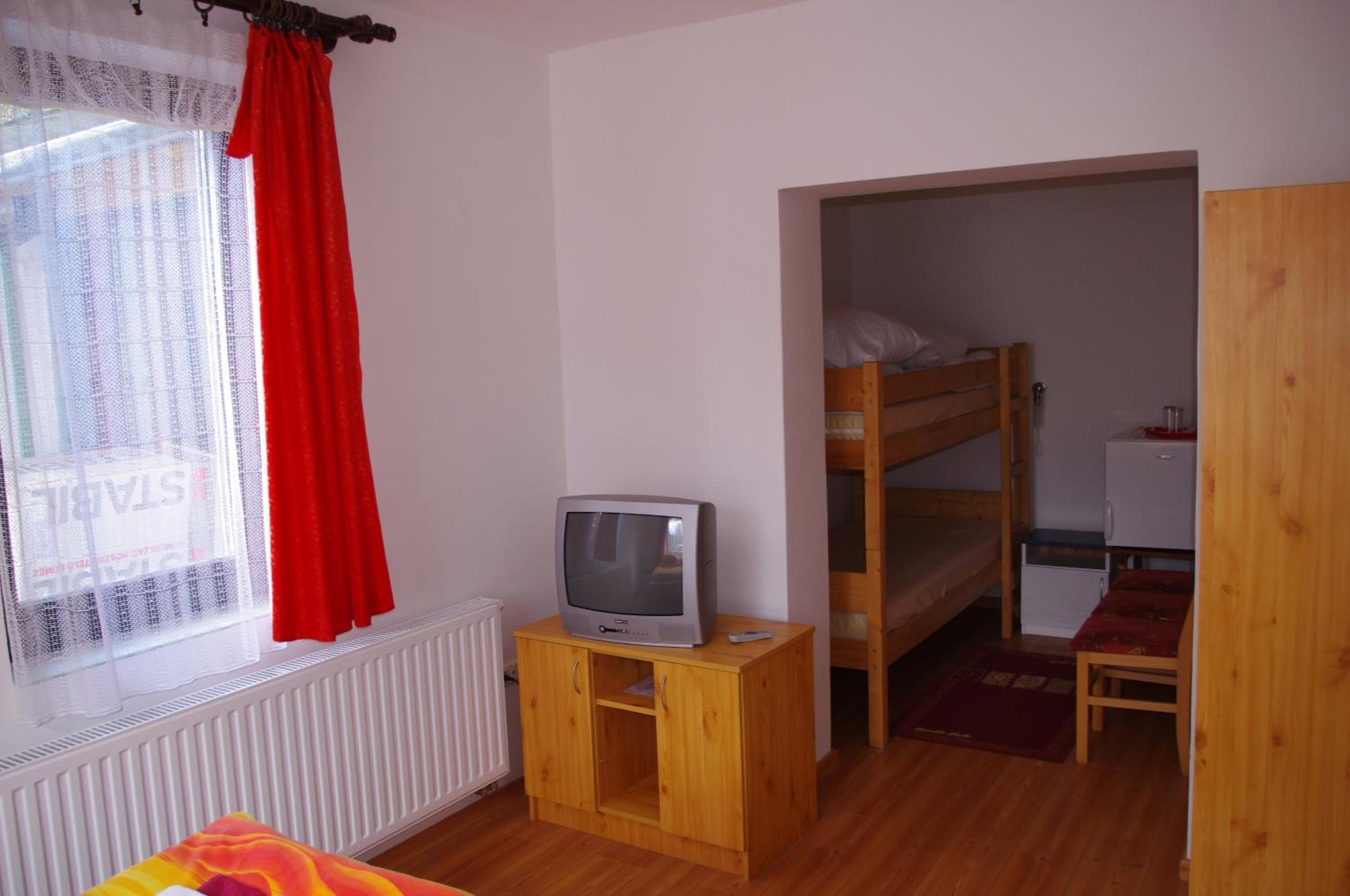 Photo 46