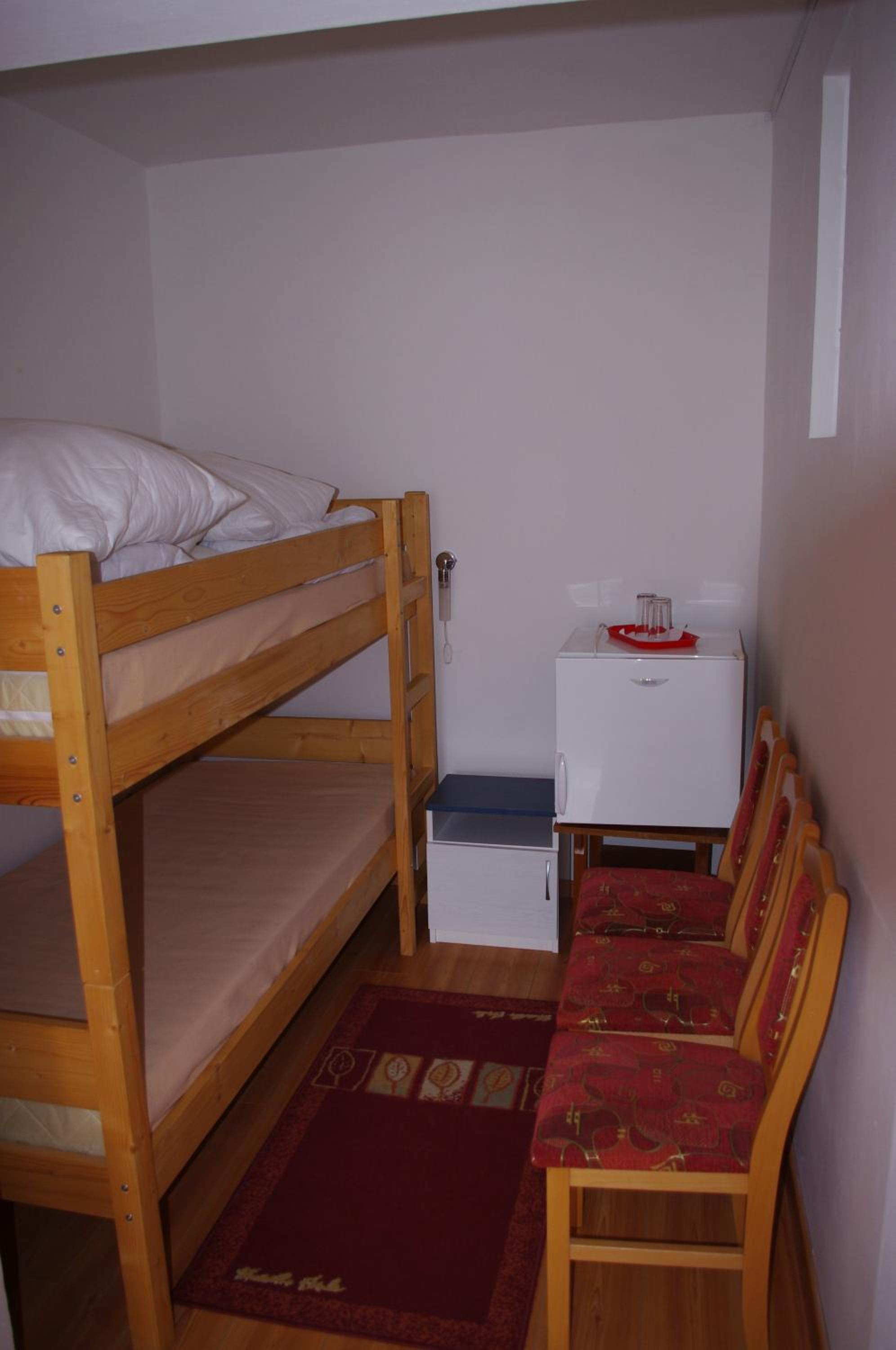 Photo 45