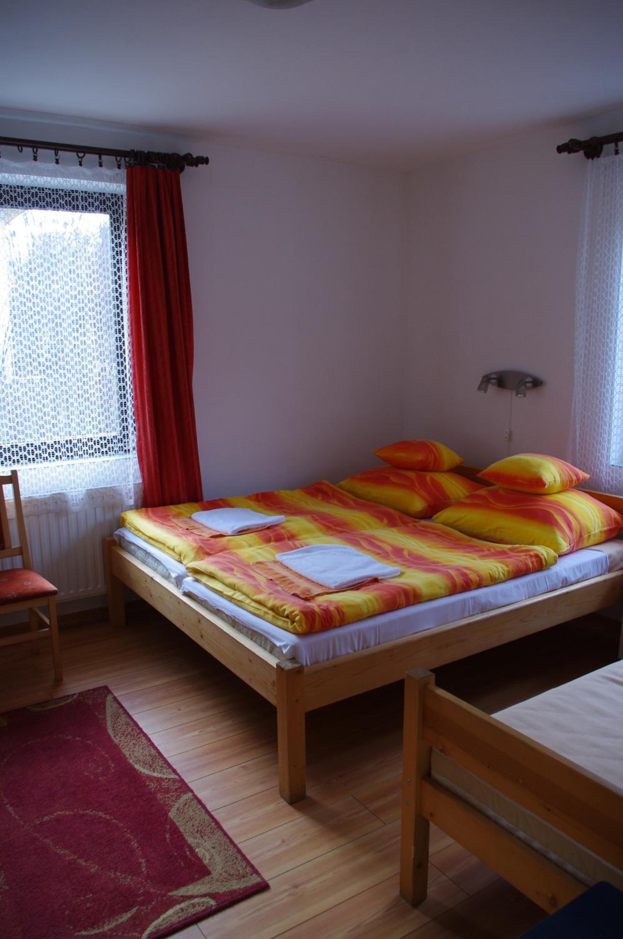 Photo 39