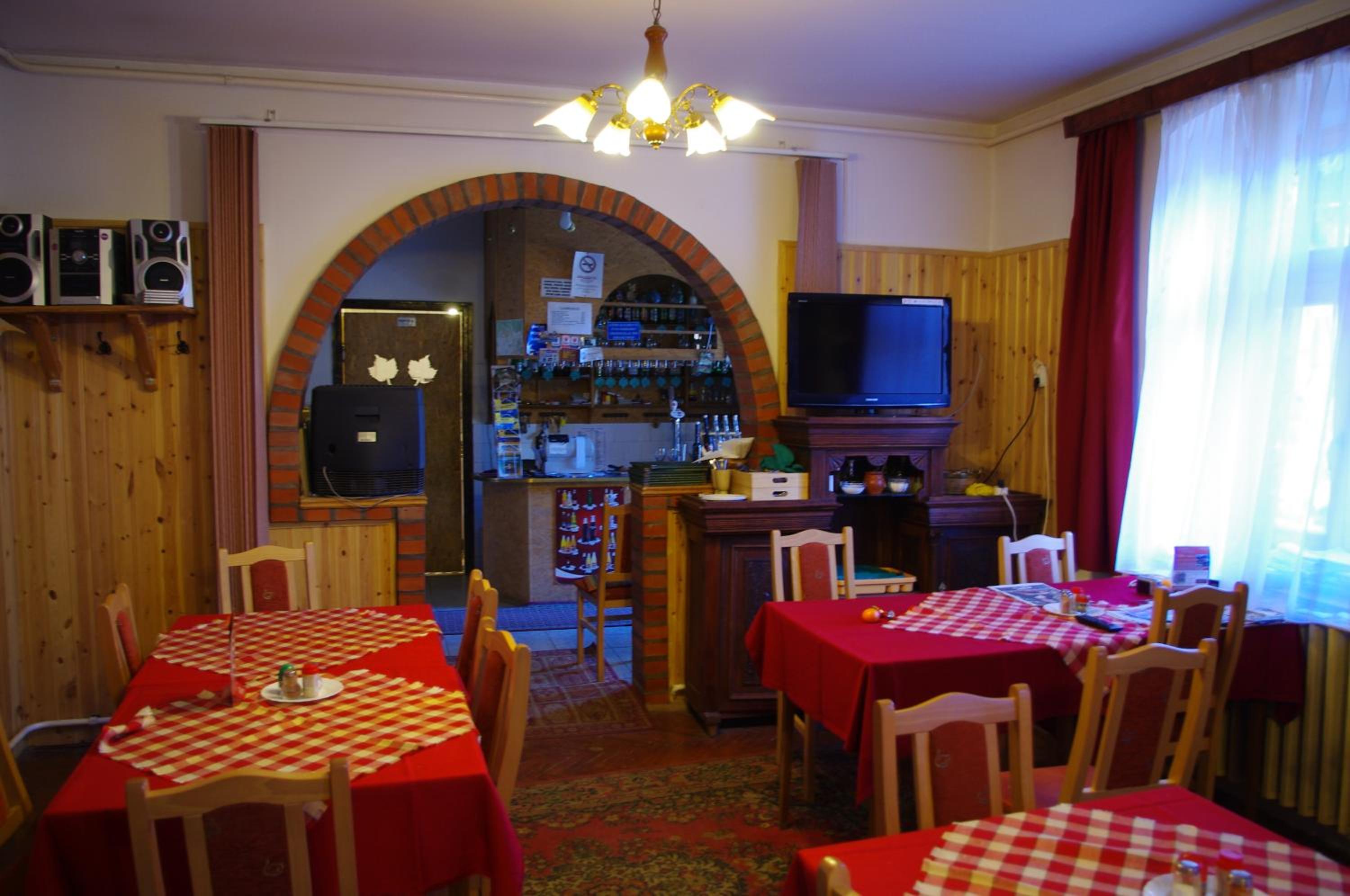 Photo 42
