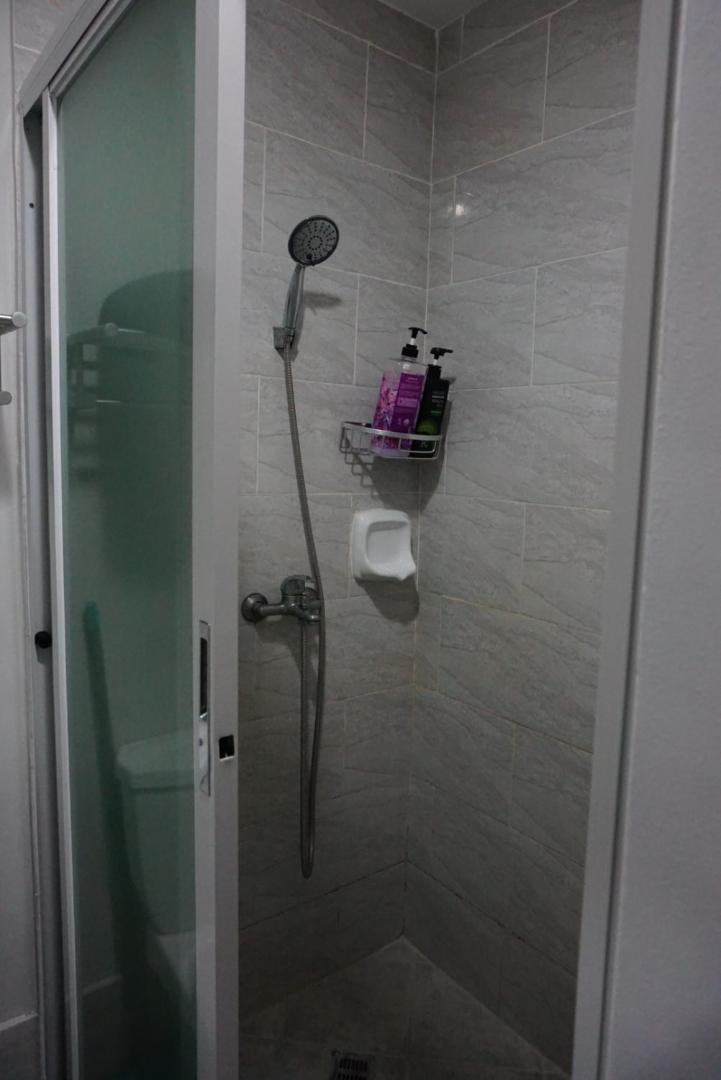 Photo 31
