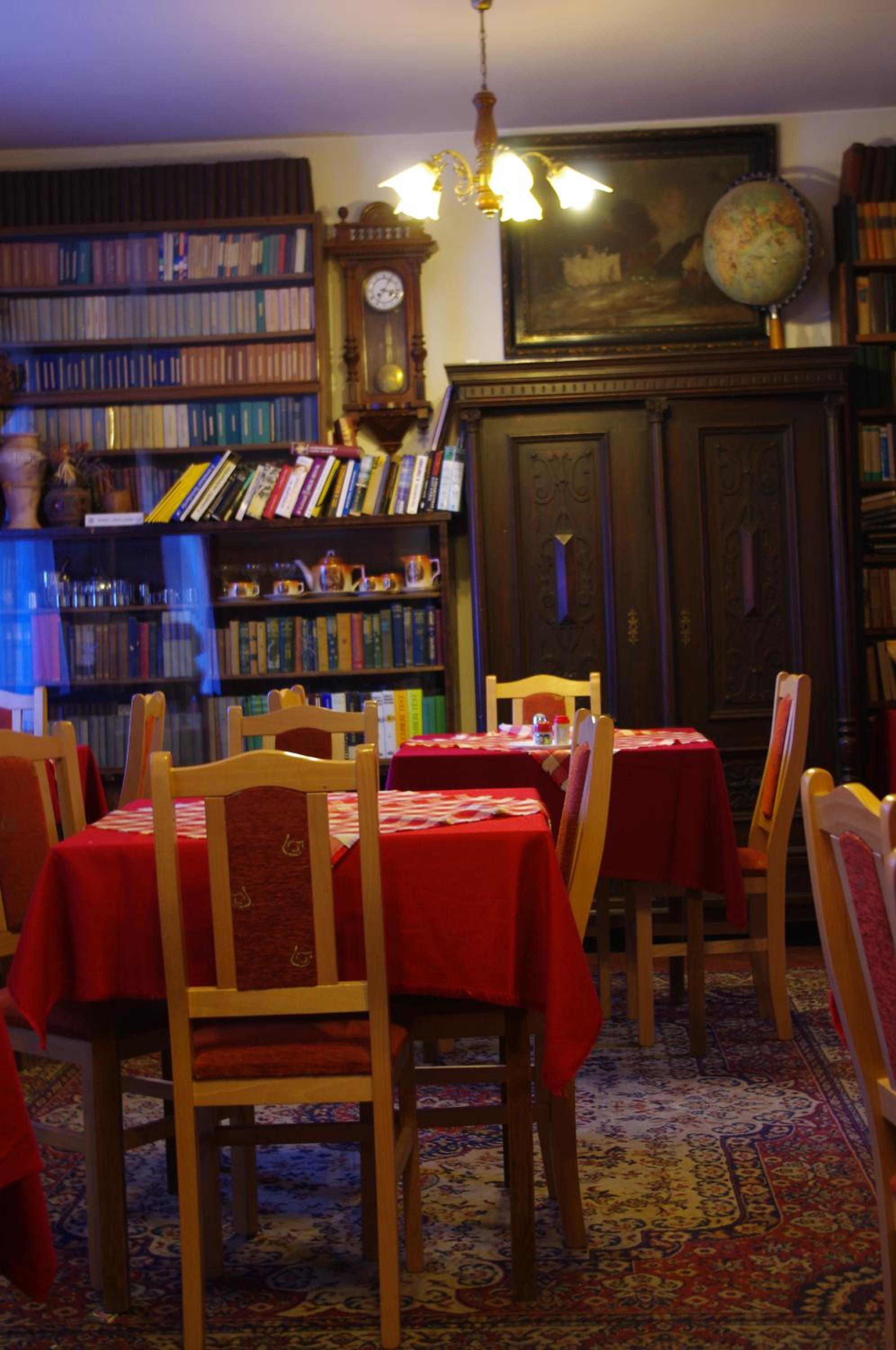 Photo 11