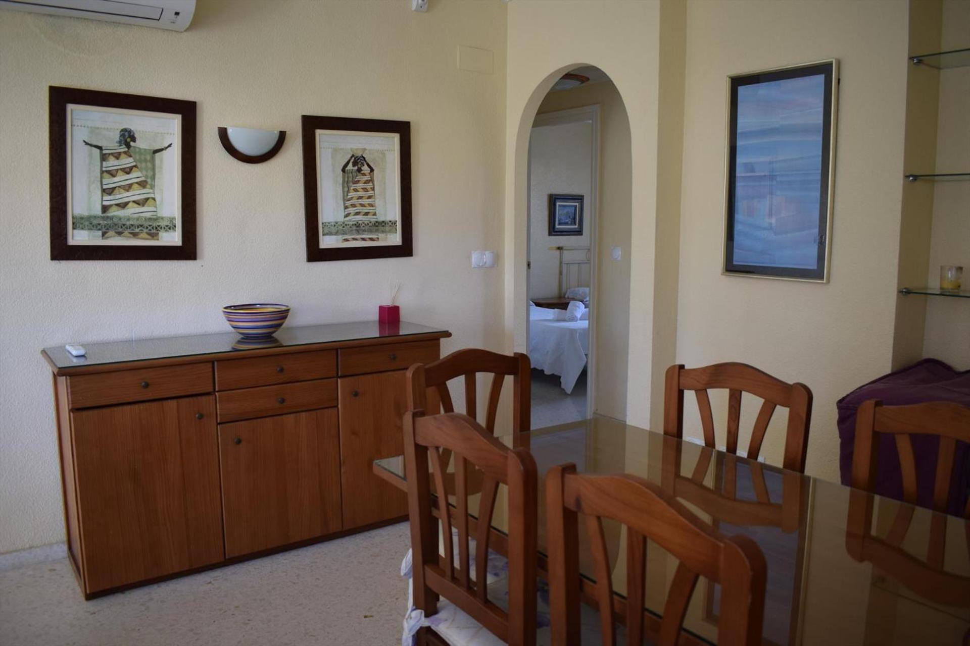 Anacasa Malibu Beach Oliva Nova MET AD1000 view 3