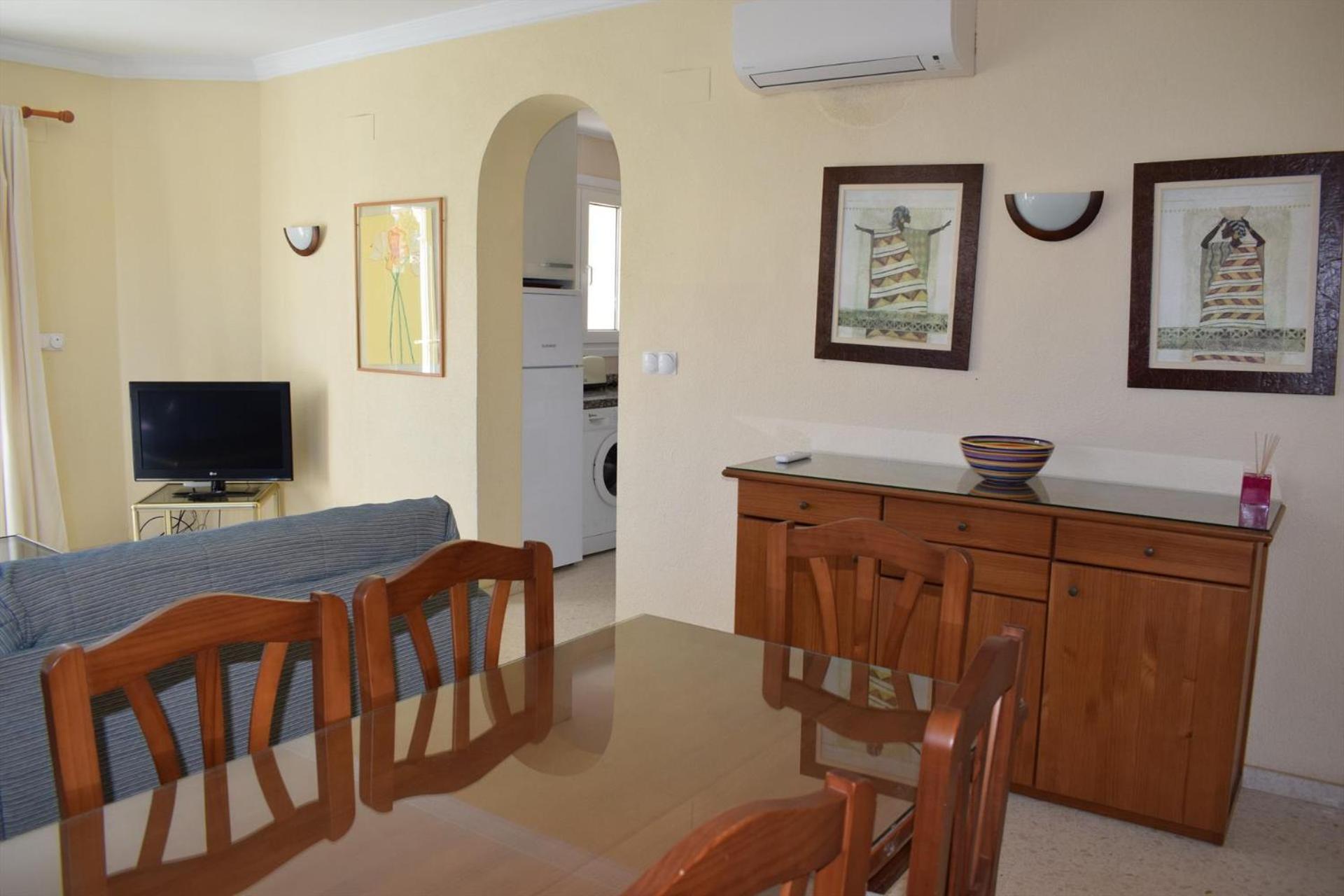 Anacasa Malibu Beach Oliva Nova MET AD1000 view 2