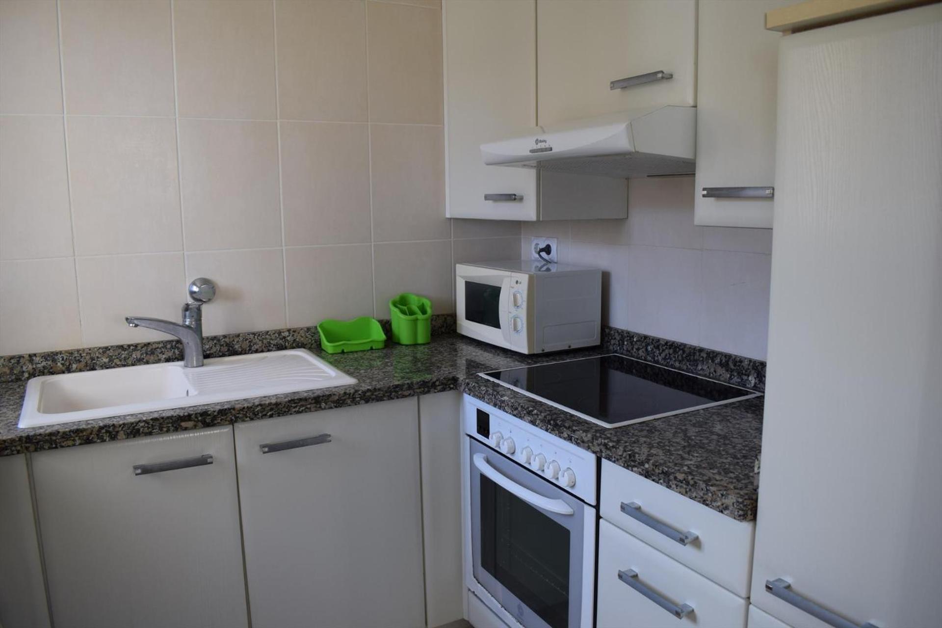 Anacasa Malibu Beach Oliva Nova MET AD1000 view 4