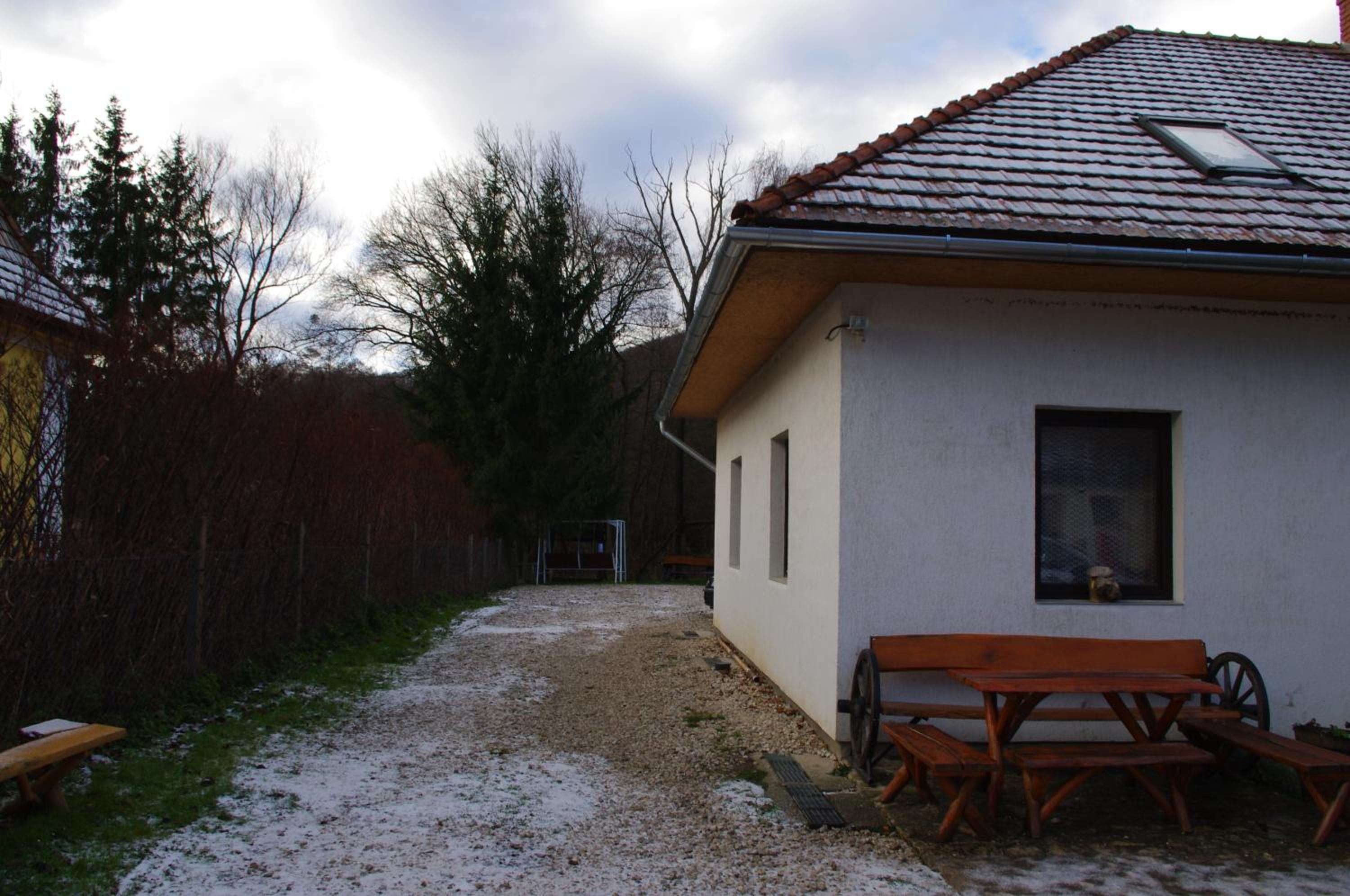 Photo 13