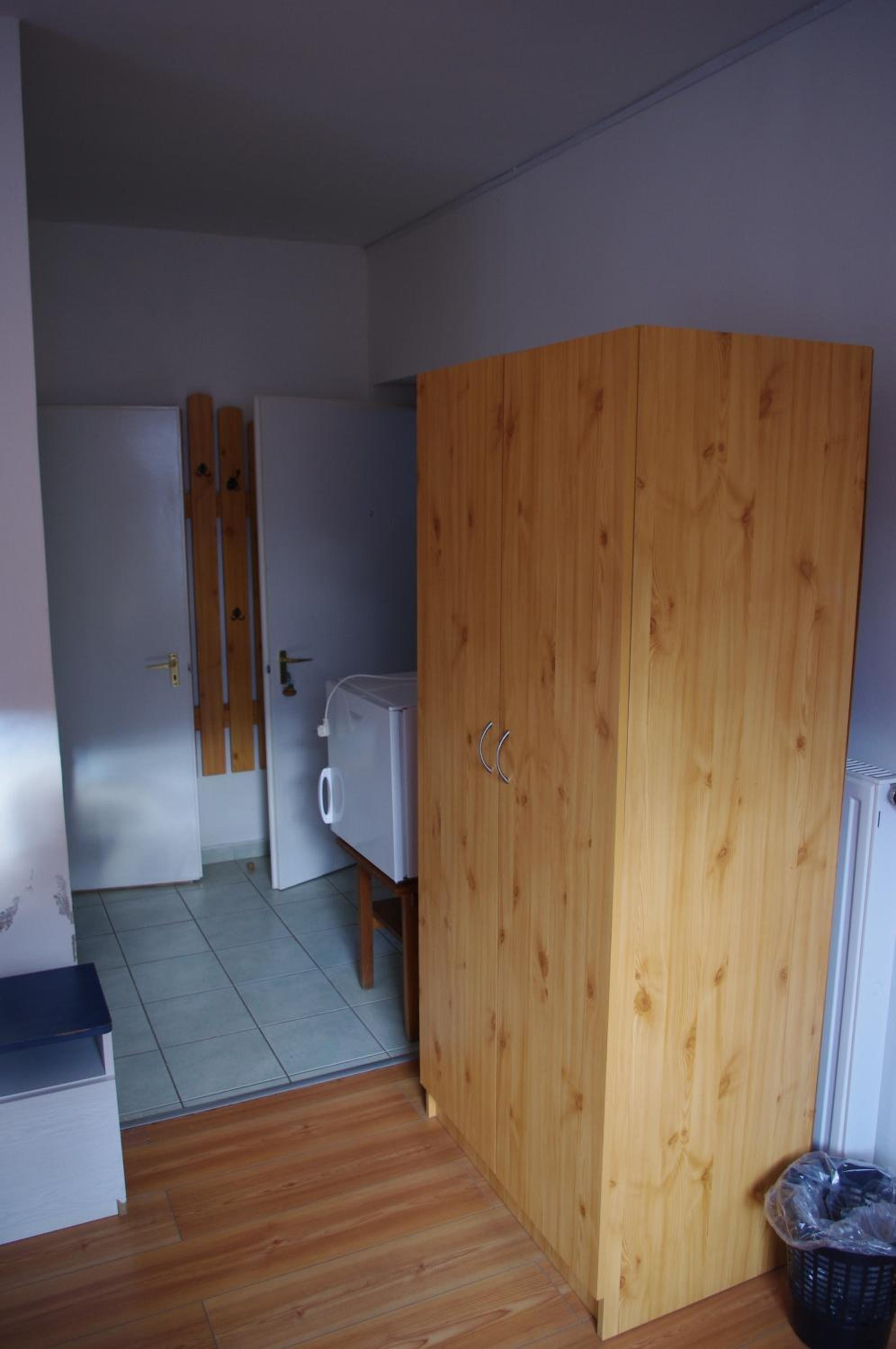 Photo 31