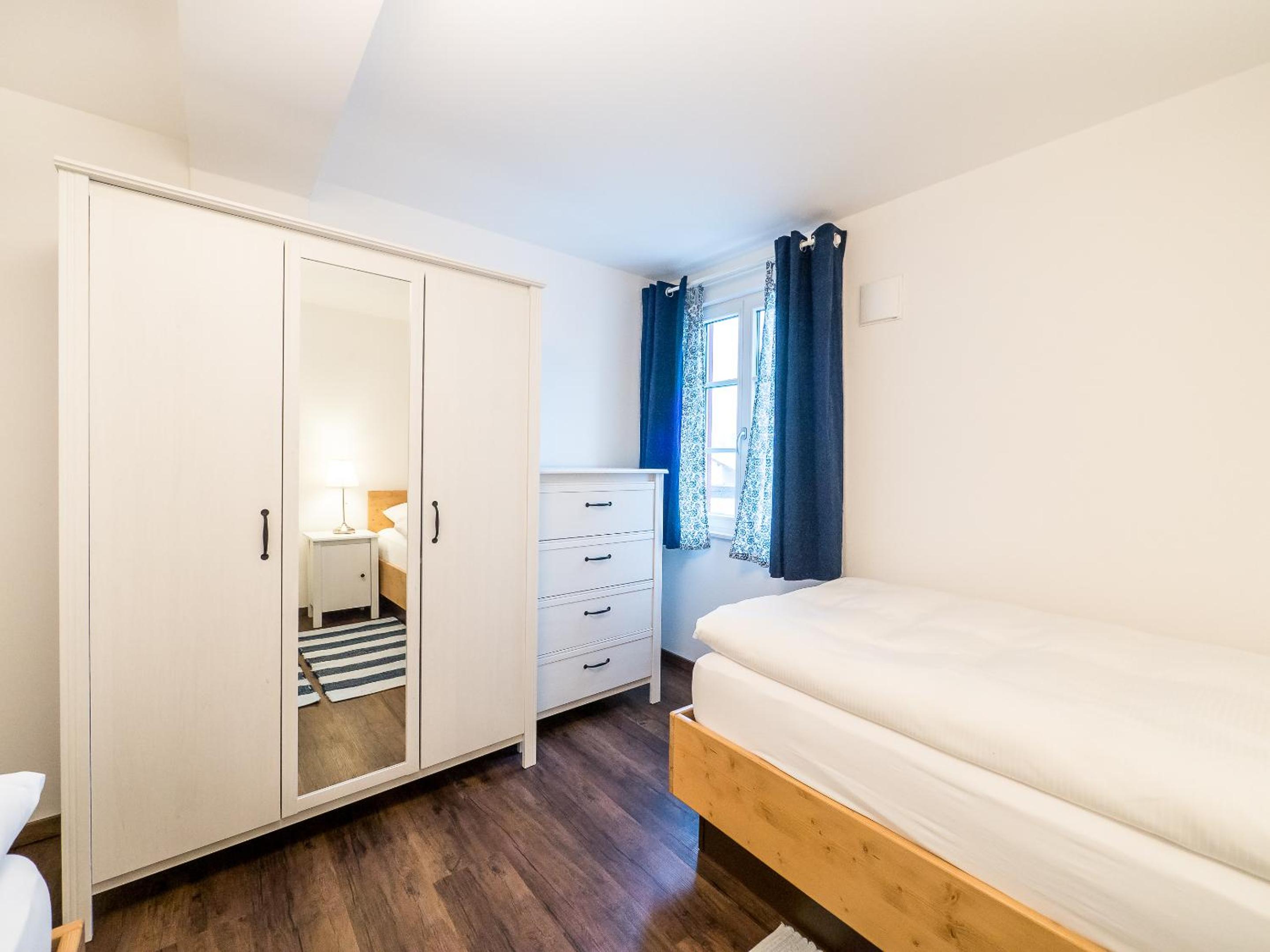 Pension Zum Schrammel