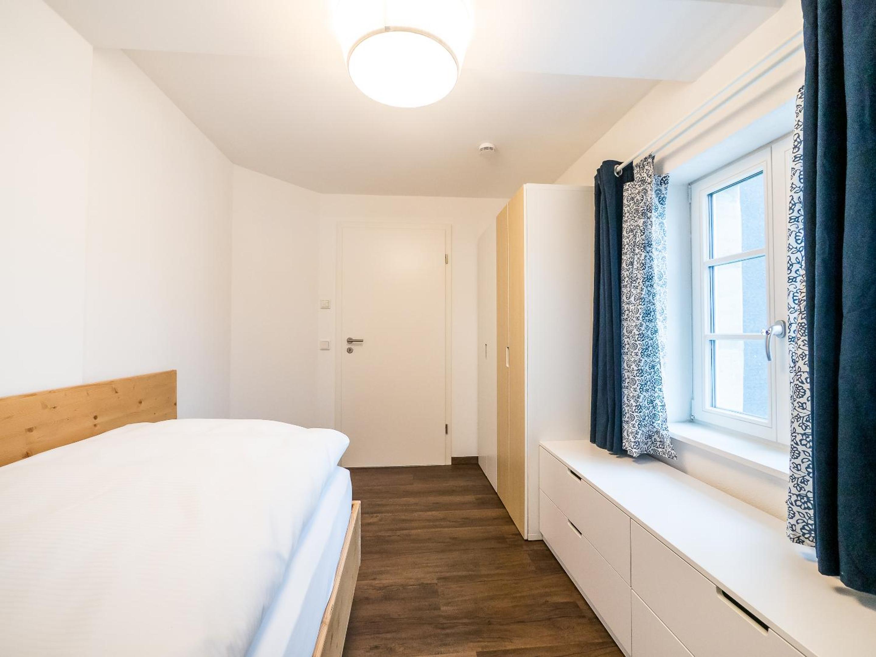 Pension Zum Schrammel