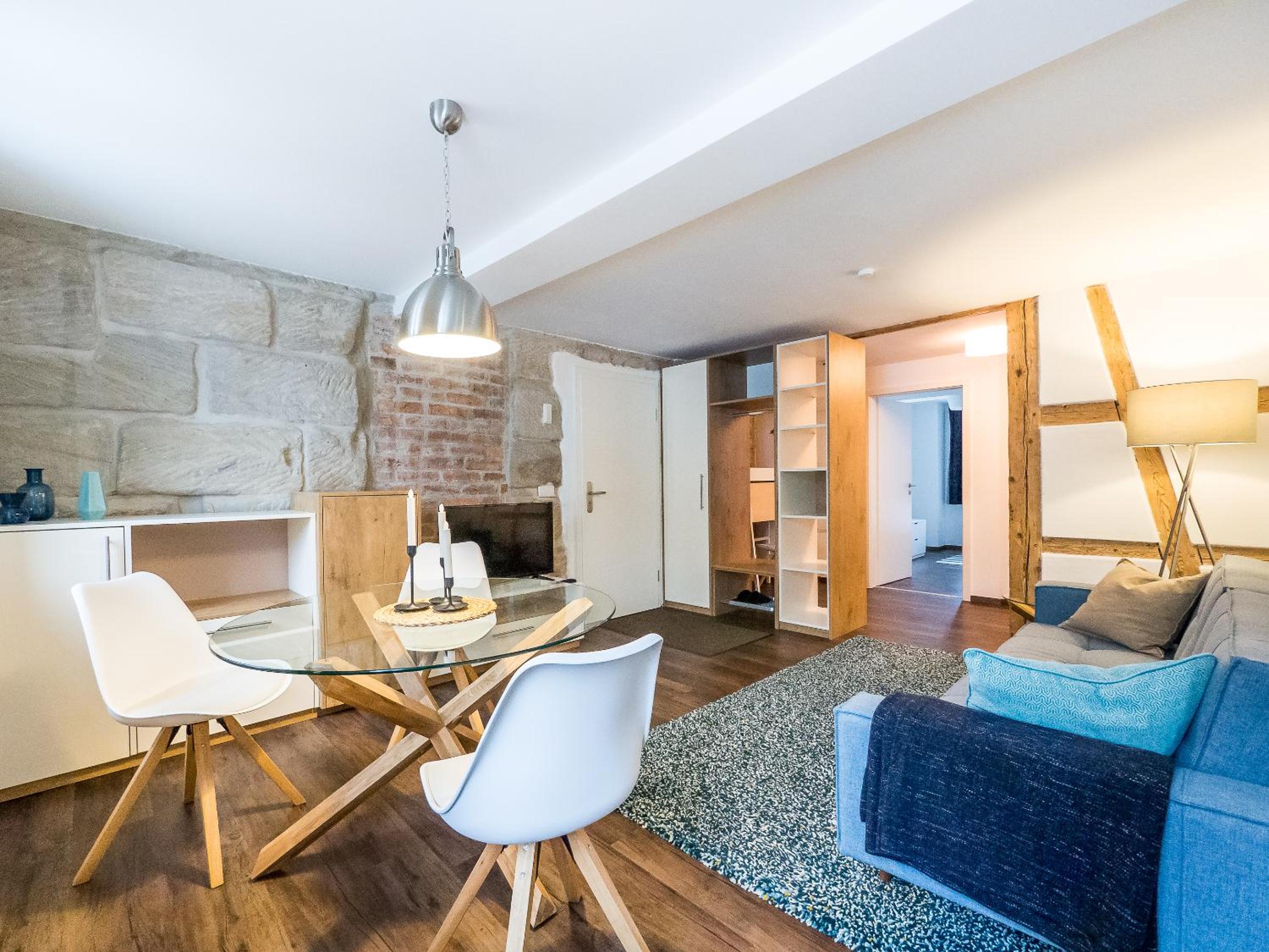 Pension Zum Schrammel