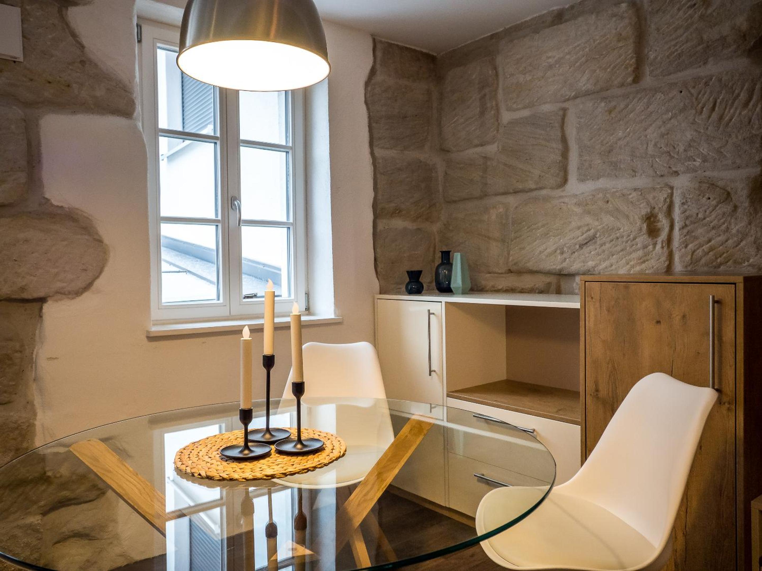 Pension Zum Schrammel