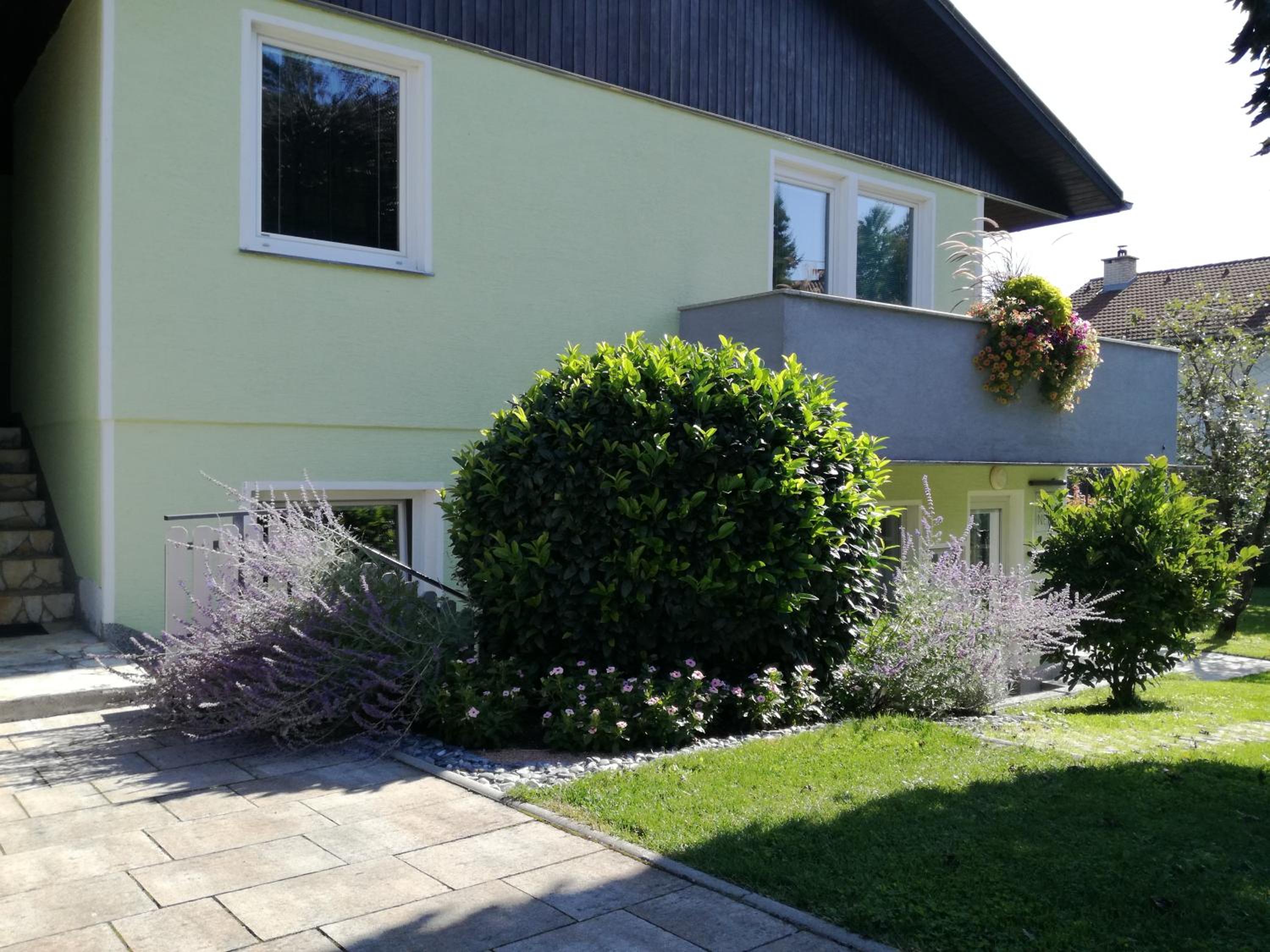 Apartma JERMAN - Cerknica, photo 13