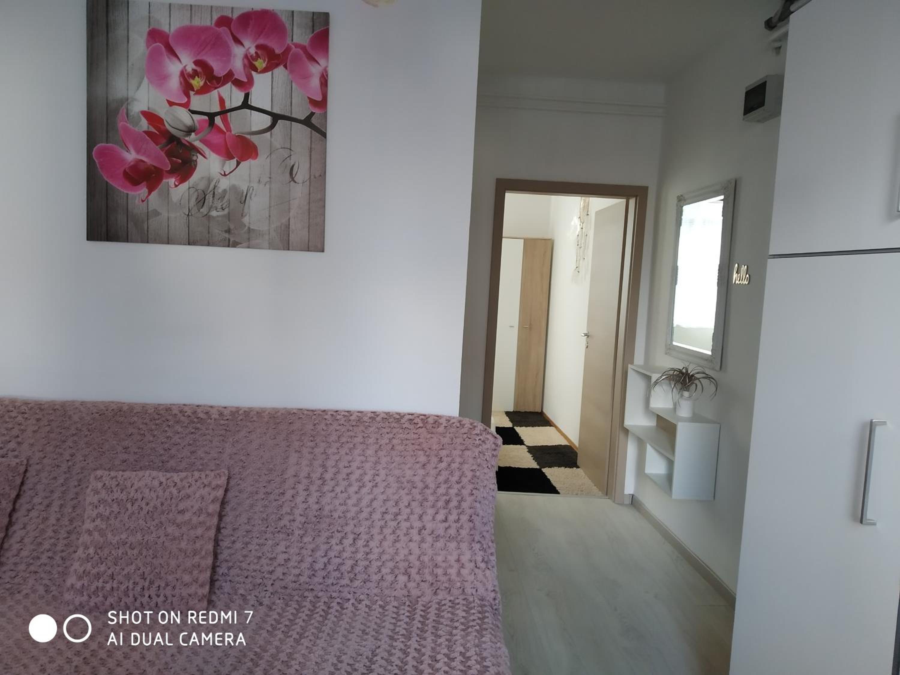Apartma JERMAN - Cerknica, photo 34