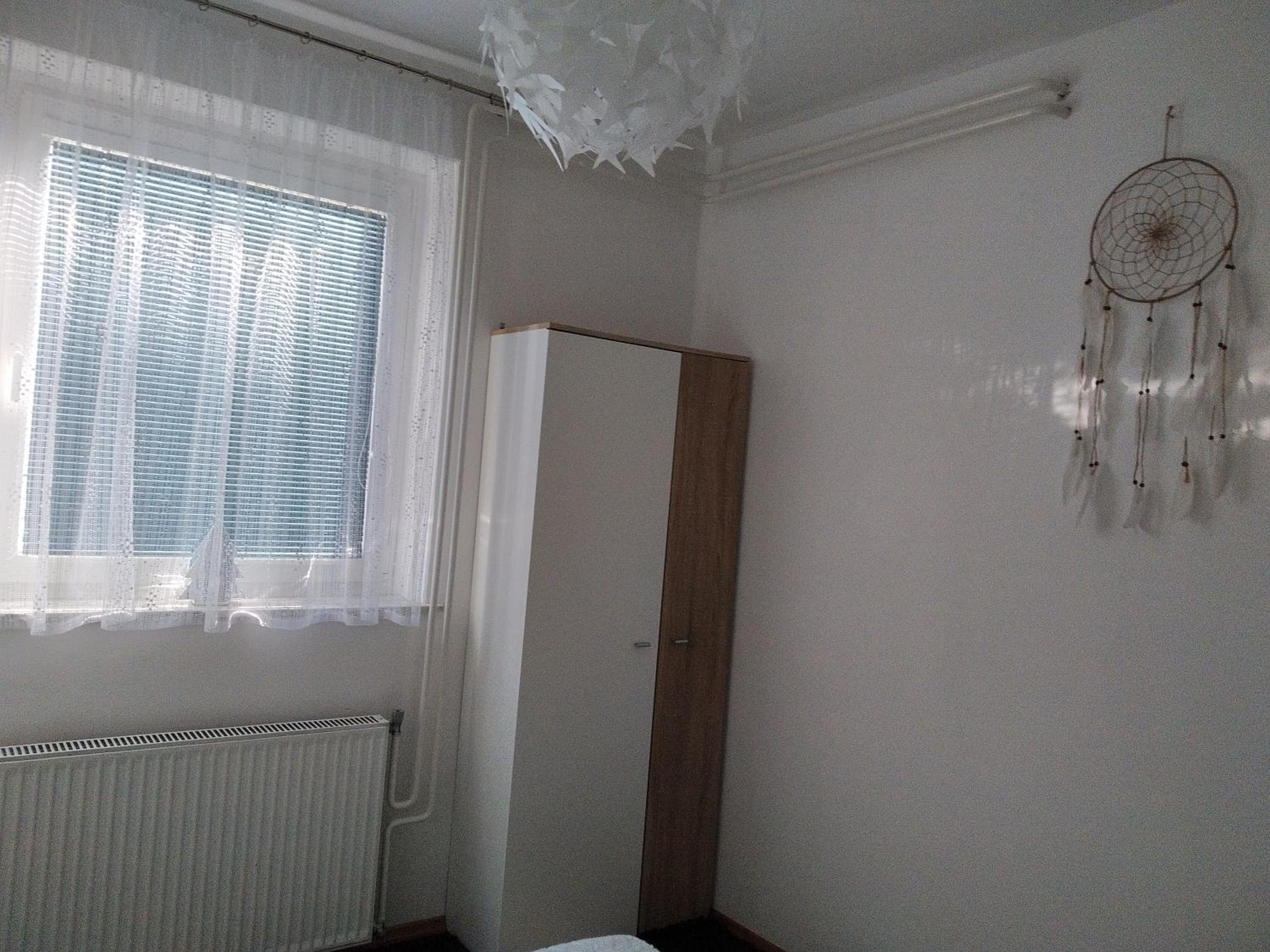 Apartma JERMAN - Cerknica, photo 25