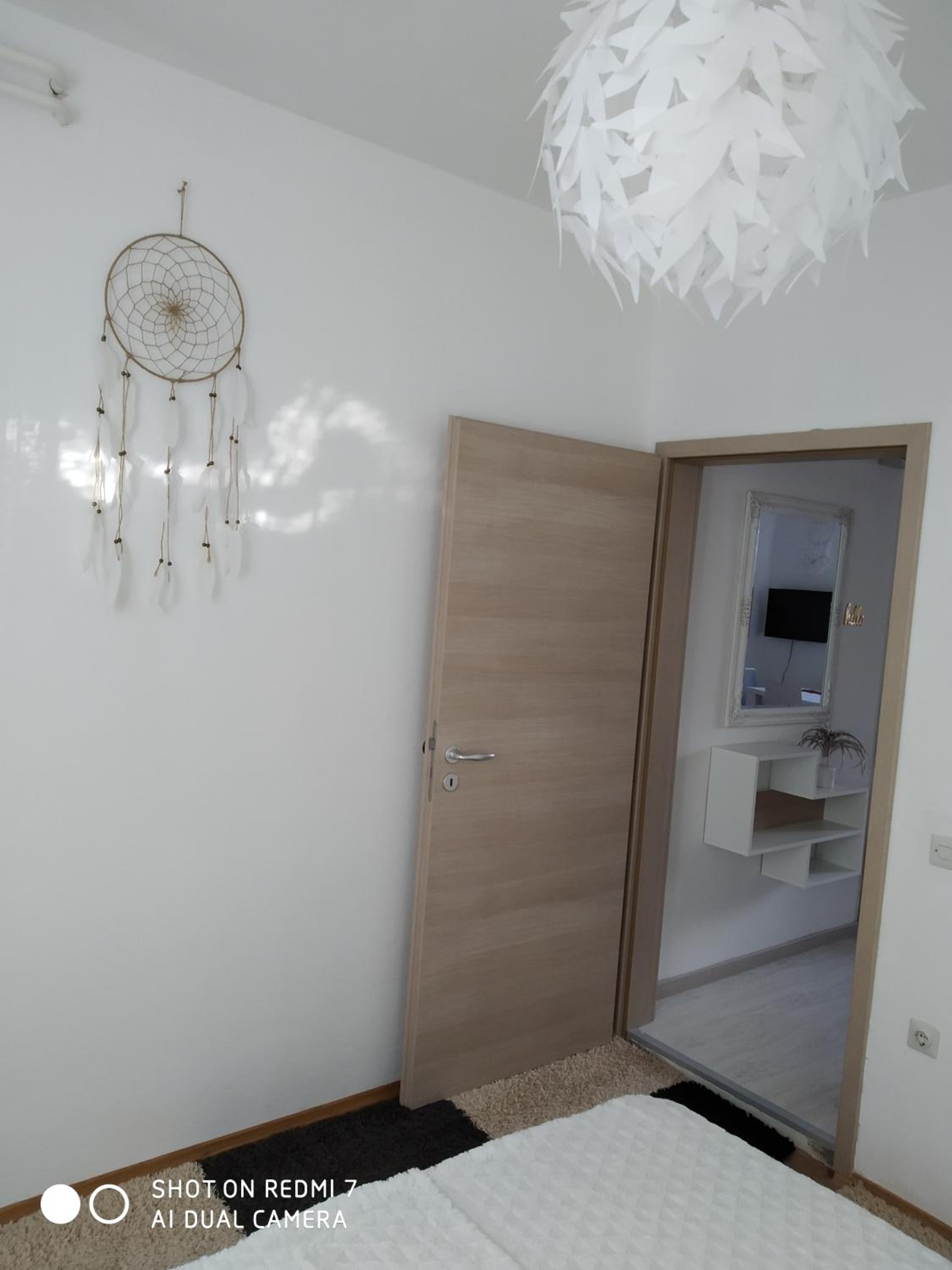 Apartma JERMAN - Cerknica