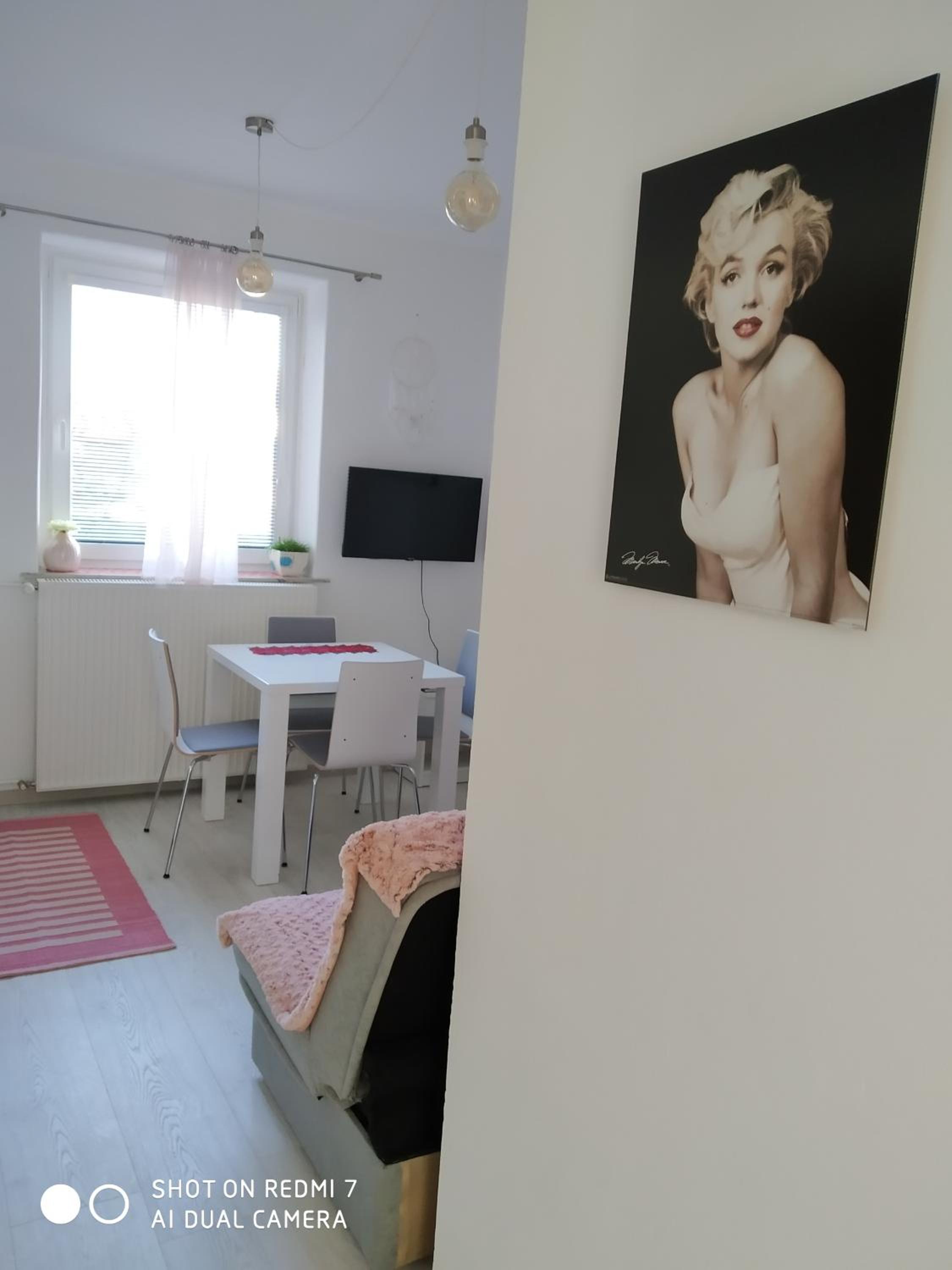 Apartma JERMAN - Cerknica, photo 22