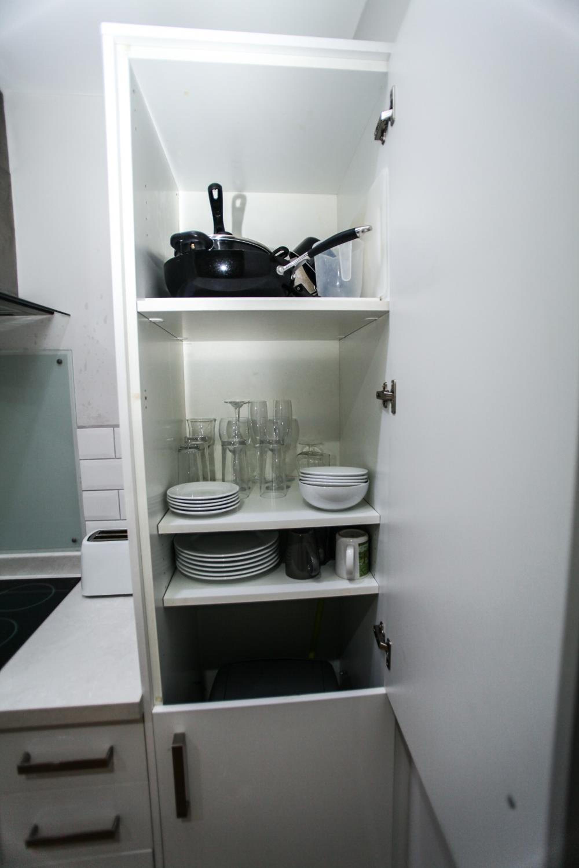 Photo 33