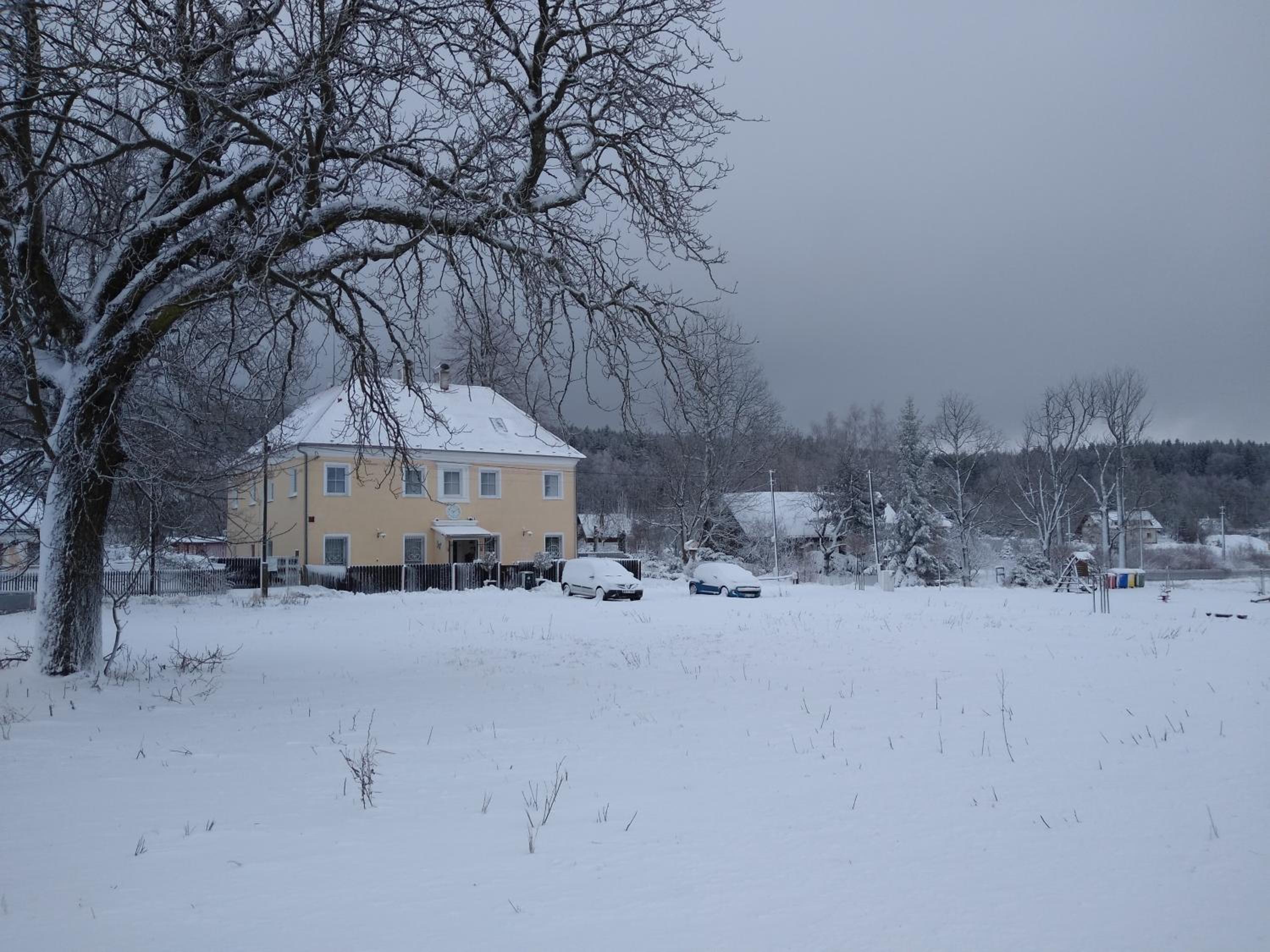 Photo 20