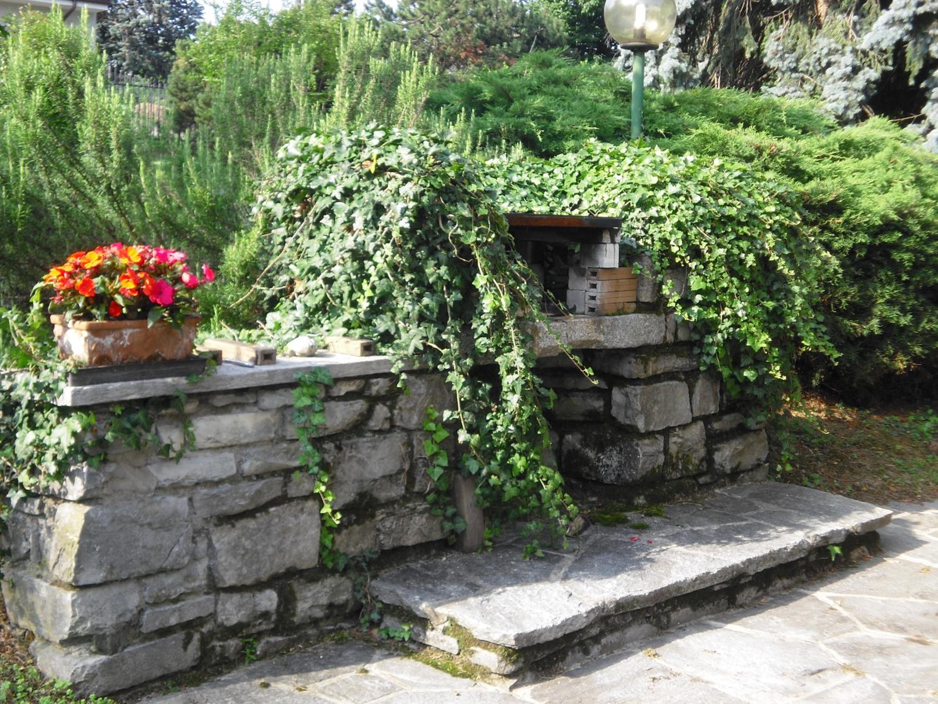 La Ca' Nova, photo 7