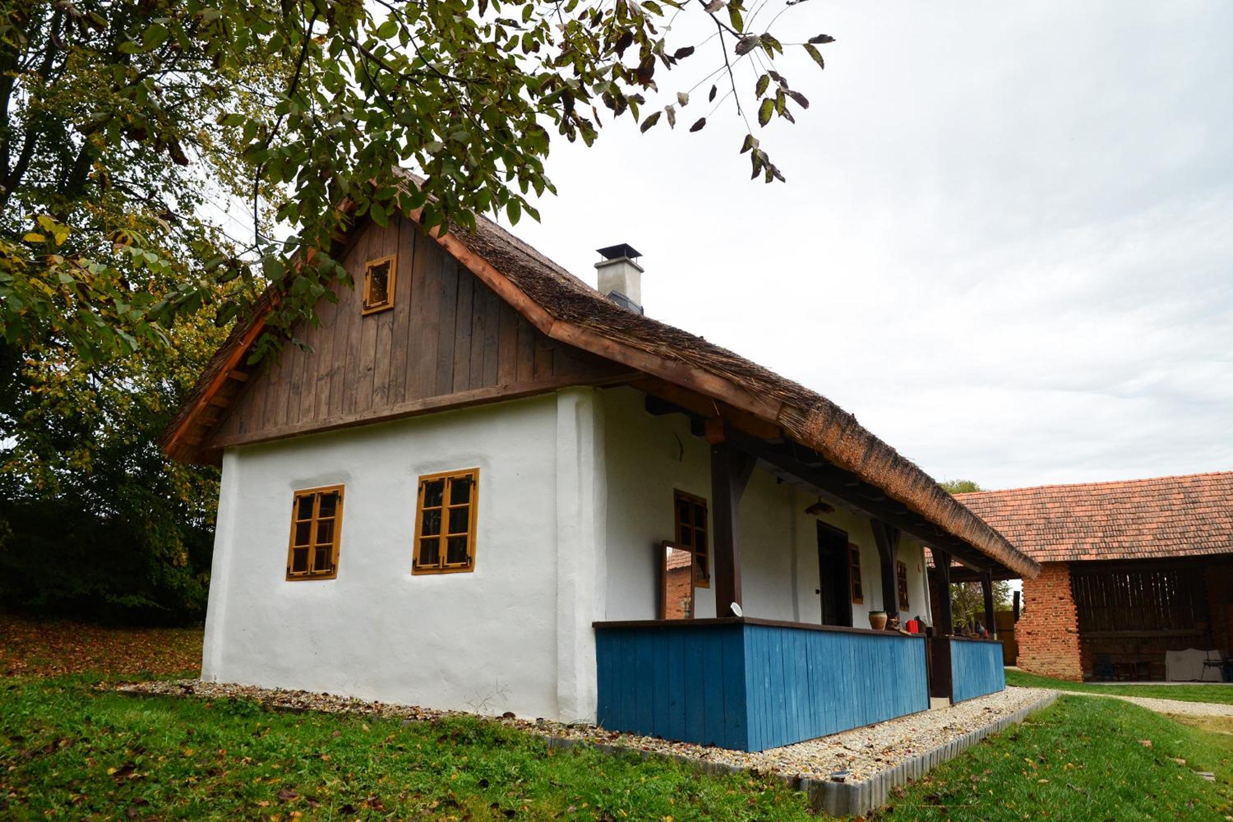 Photo 27