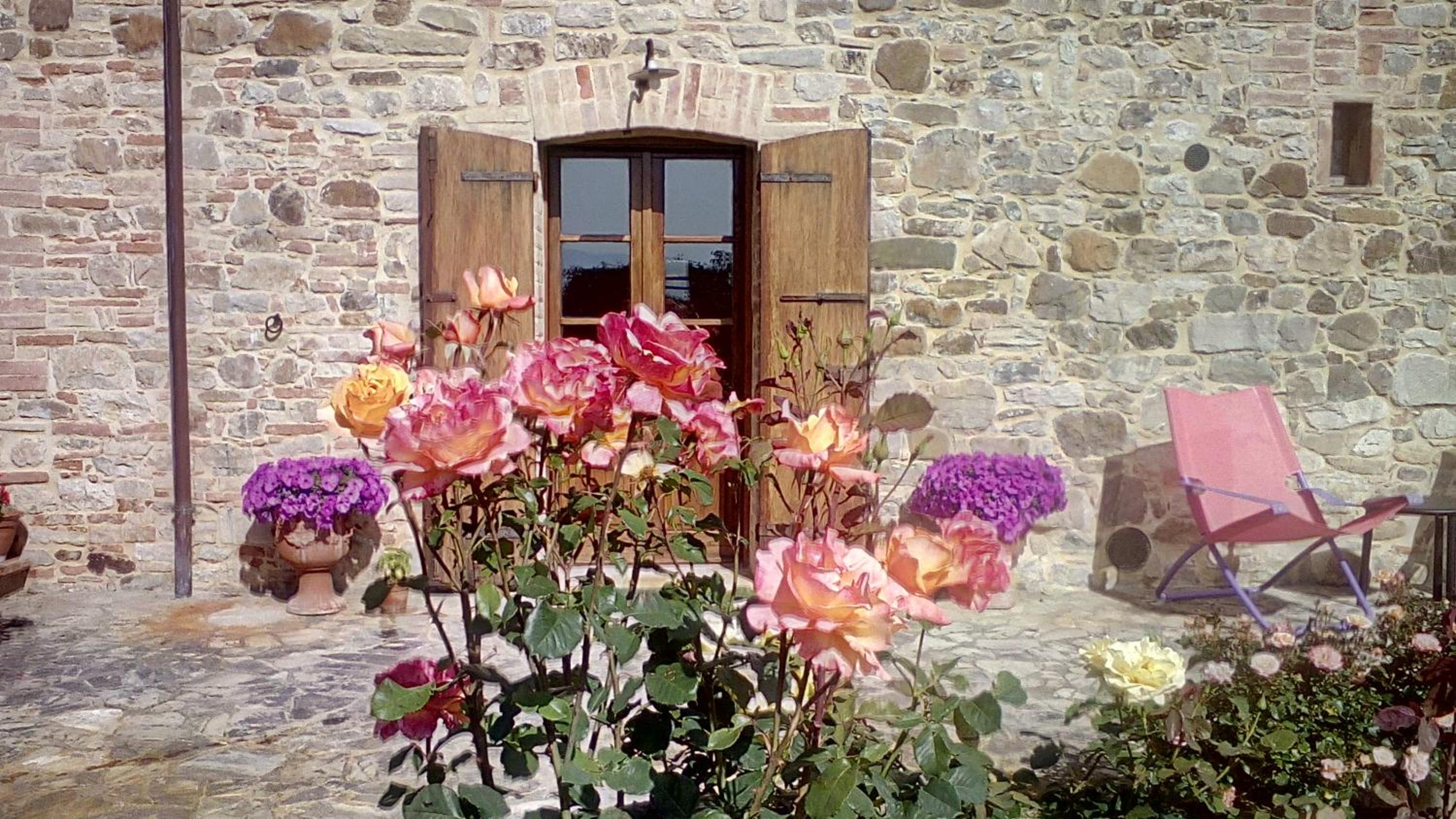 Photo 46