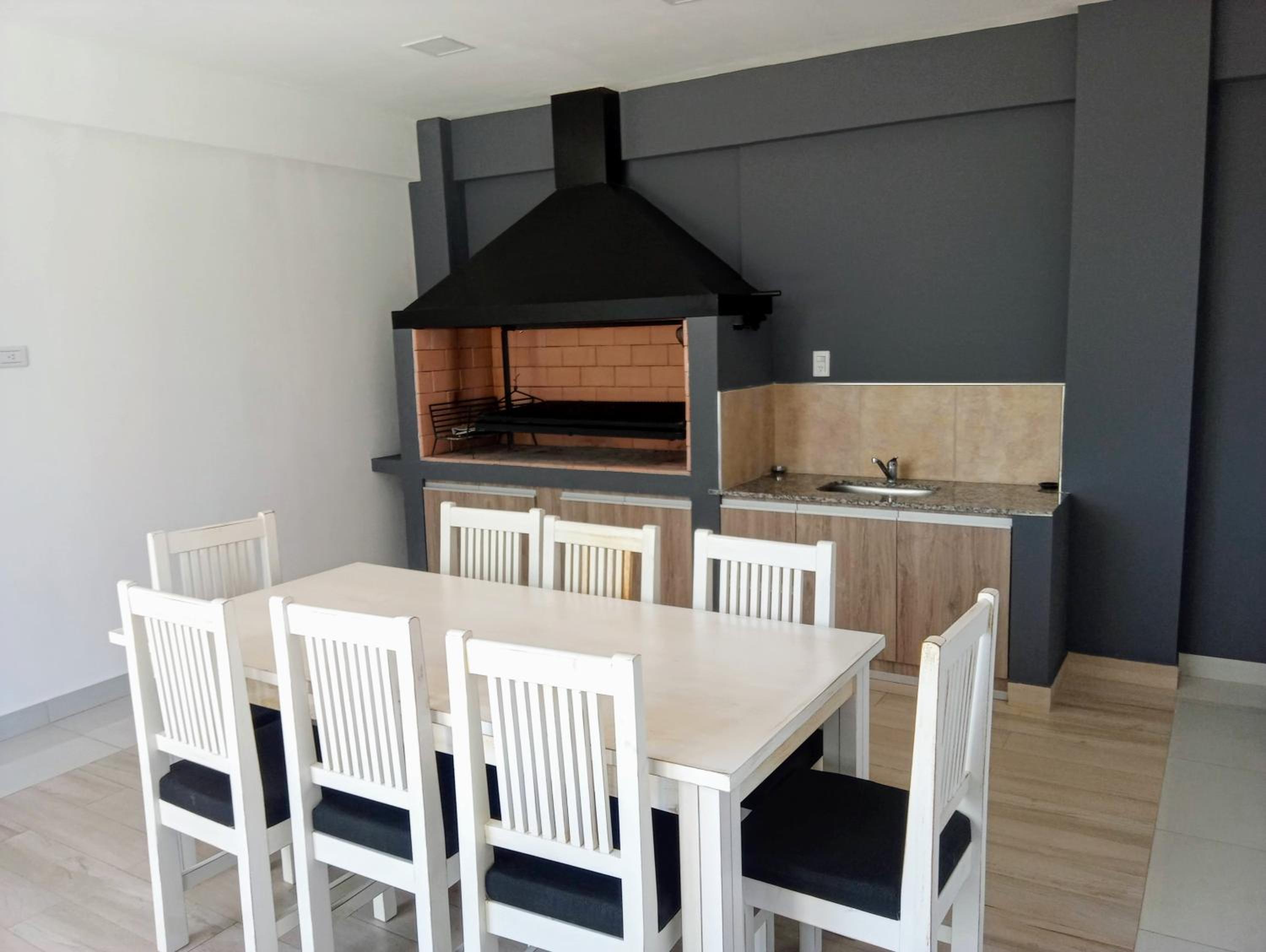DFC FMA- Coliving - Image 5