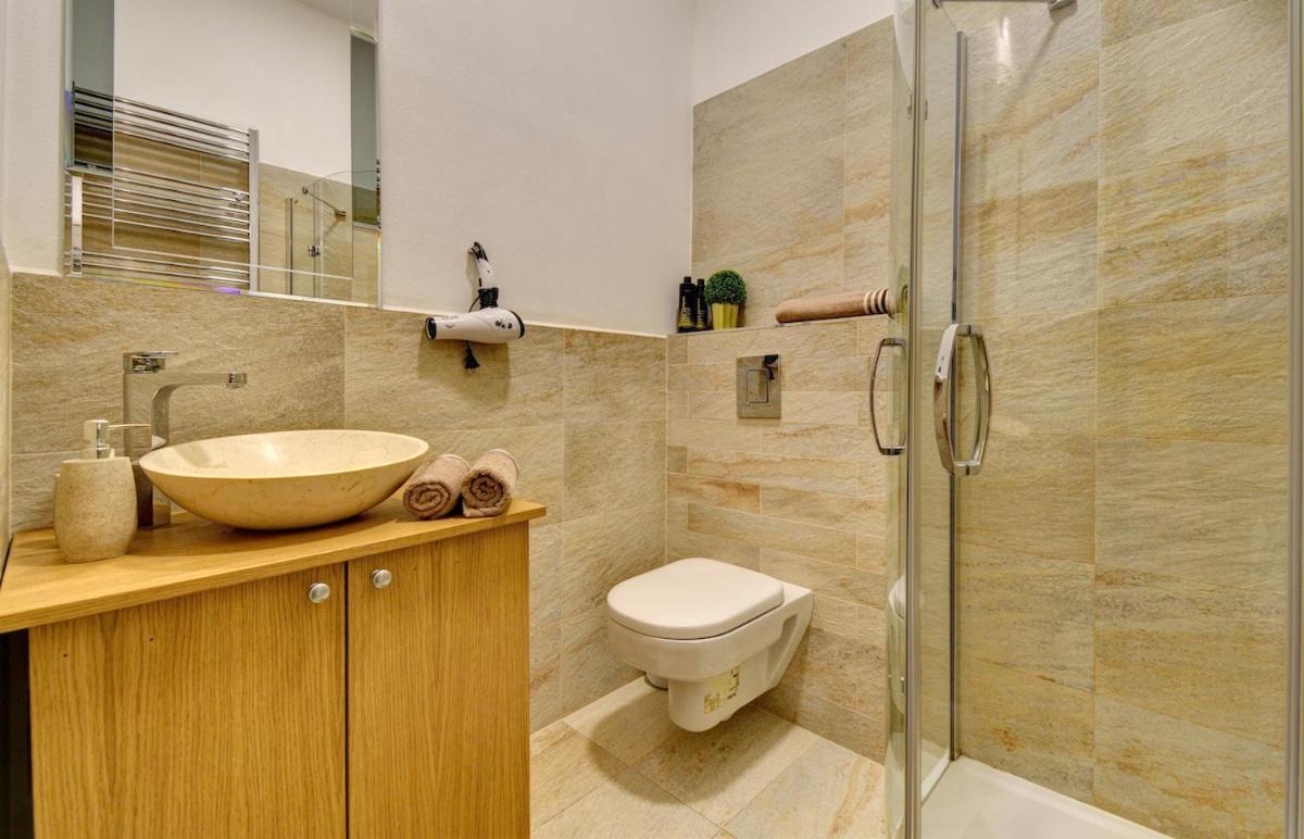 Apartmány Třeboň BÍLÝ BERÁNEK