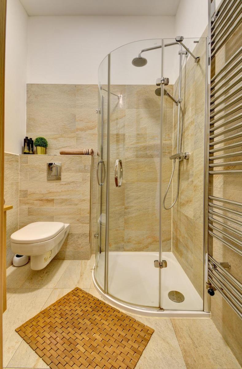 Apartmány Třeboň BÍLÝ BERÁNEK