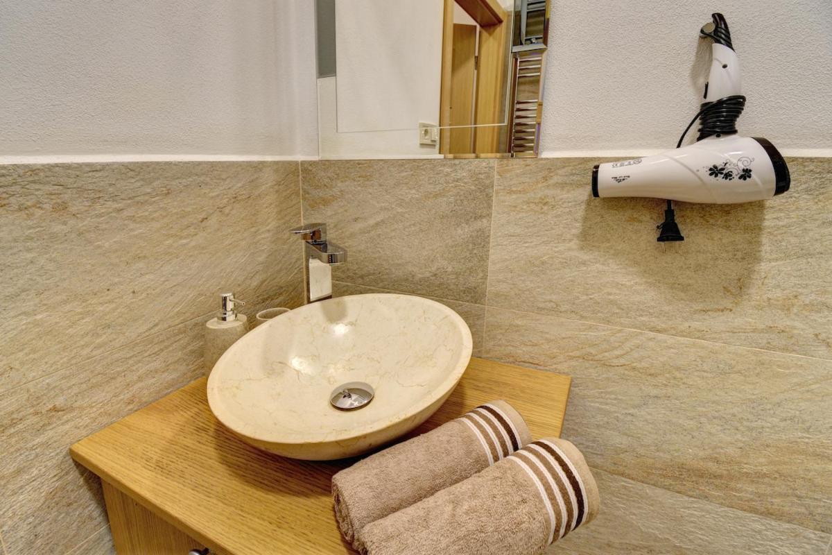 Apartmány Třeboň BÍLÝ BERÁNEK