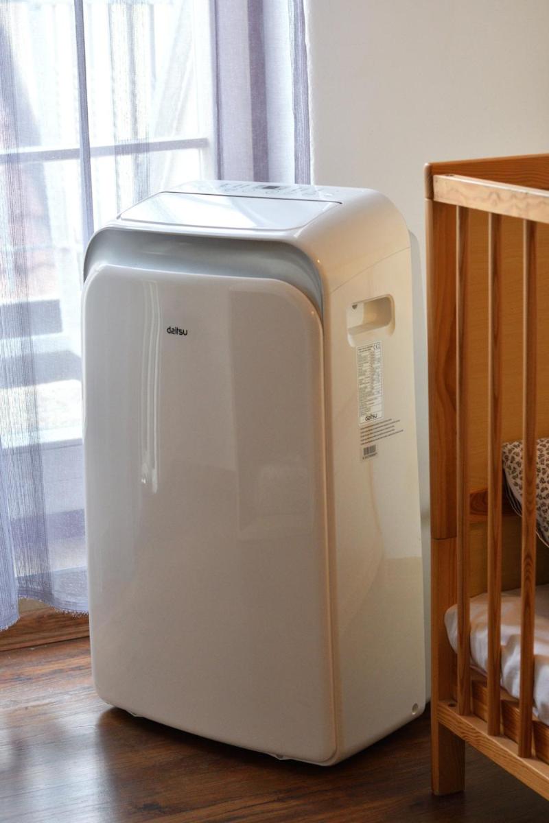 Apartmány Třeboň BÍLÝ BERÁNEK