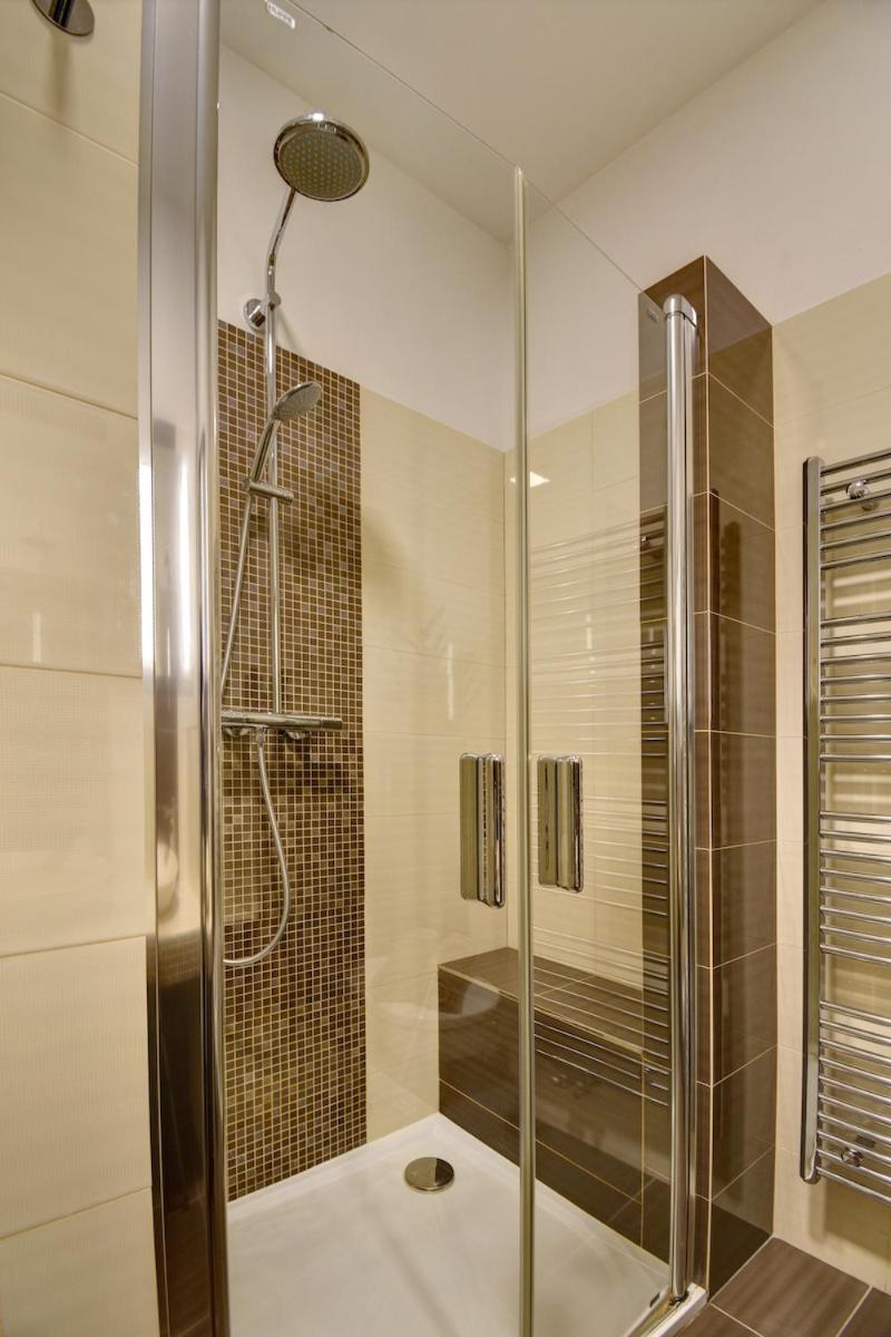Apartmány Třeboň BÍLÝ BERÁNEK