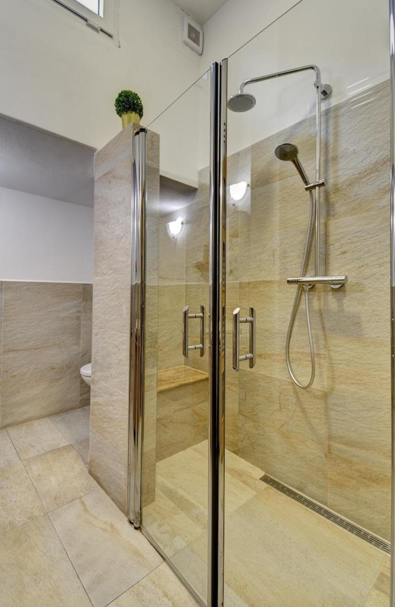 Apartmány Třeboň BÍLÝ BERÁNEK