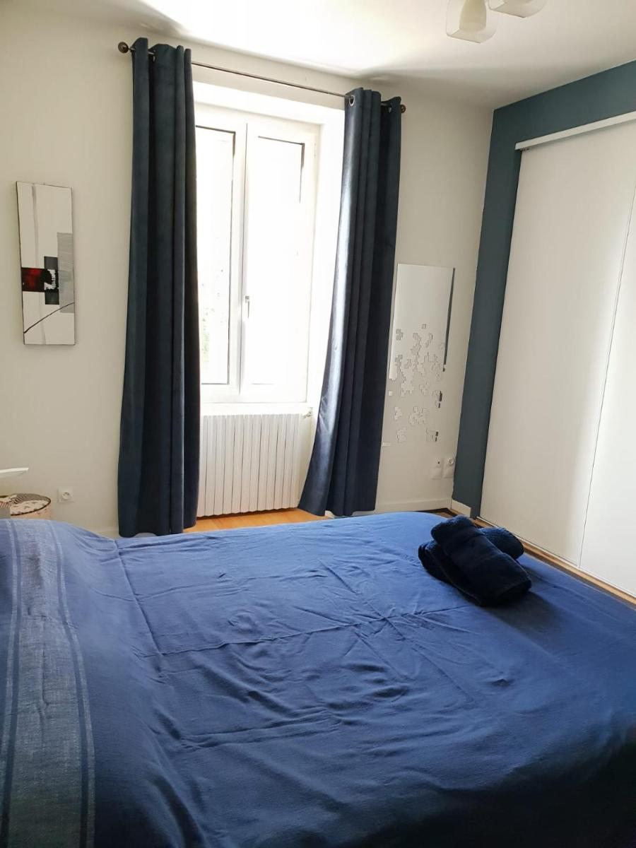 Le Domaine Du Haut Preau - Property Image 41
