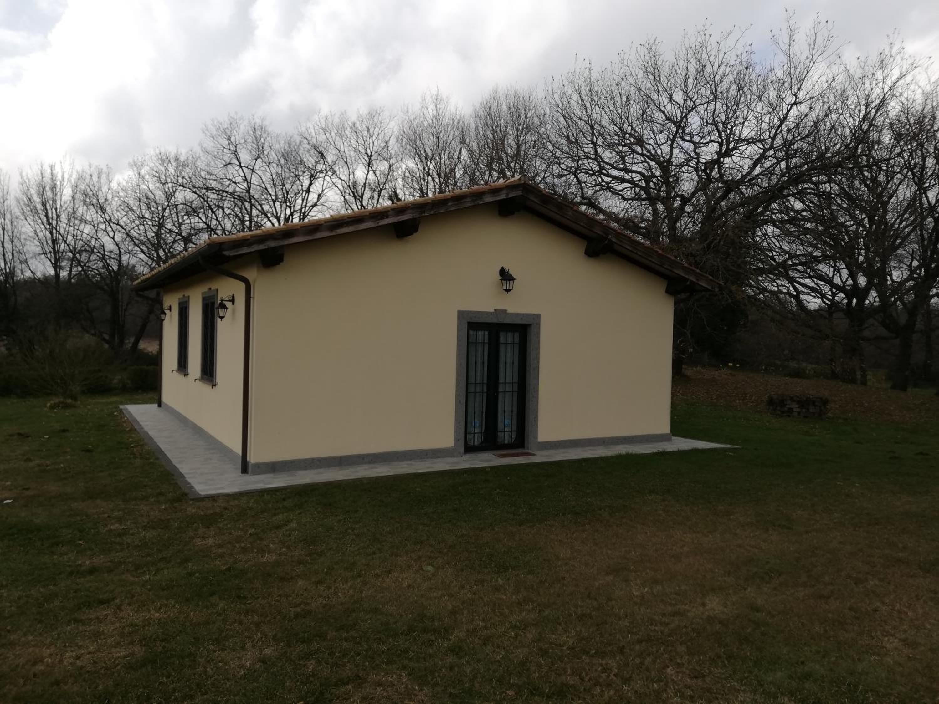 Photo 27