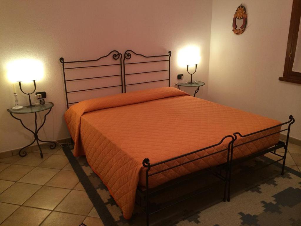Villa Oleandro - 2349447 photo 3