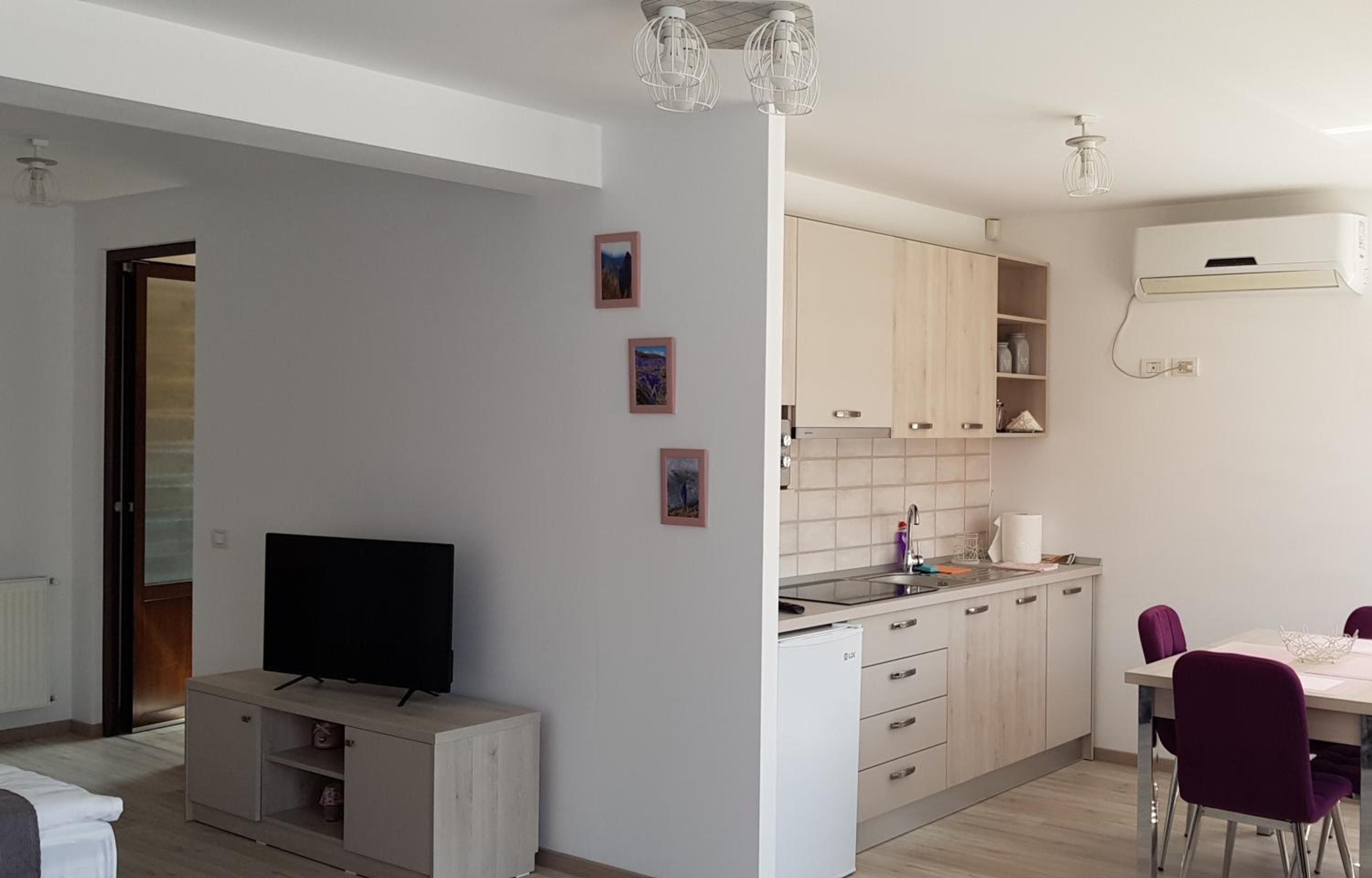 CASA MONTIS view 5