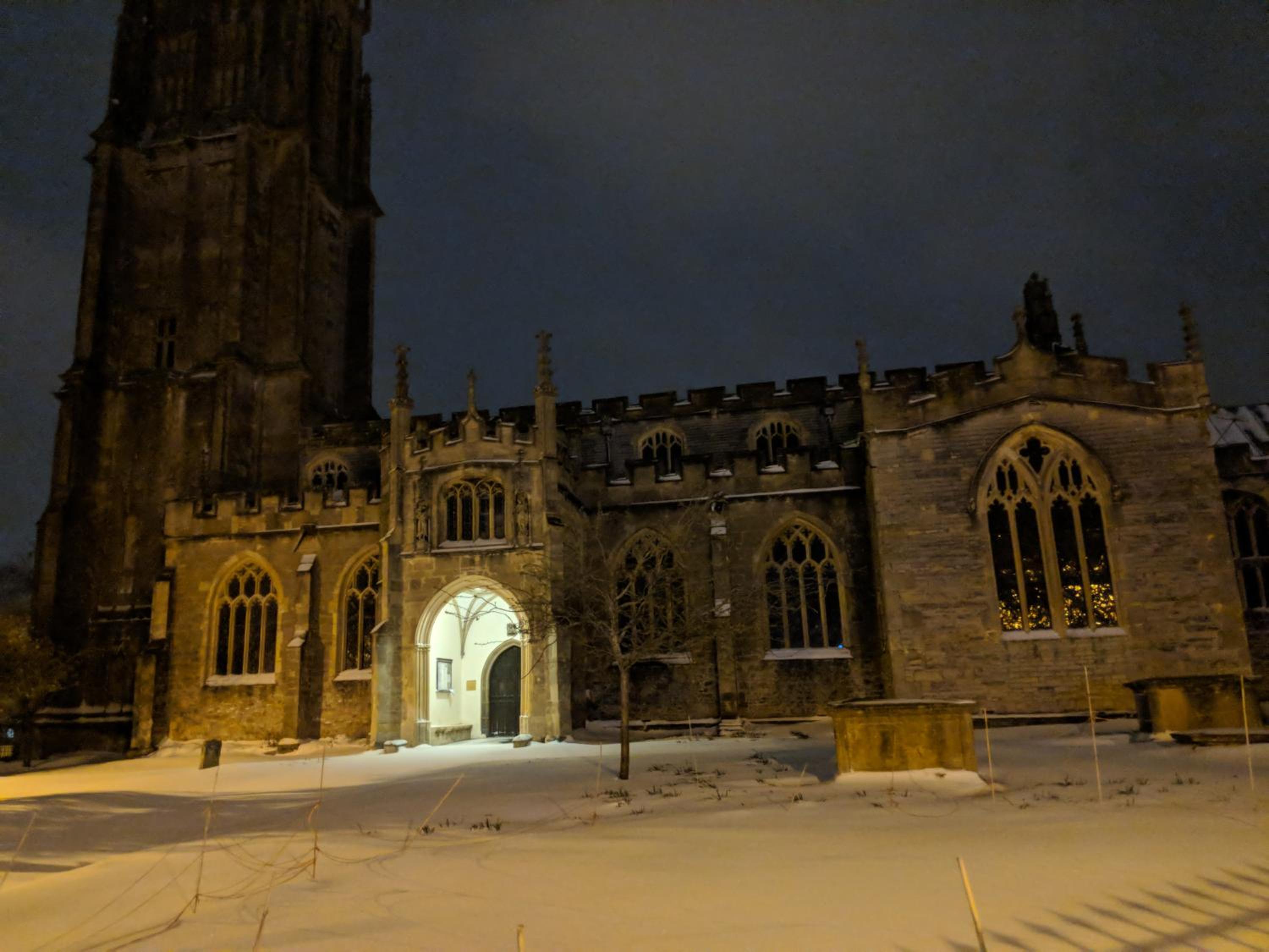 Photo 26